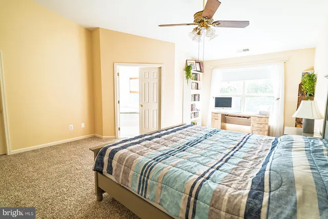 $769,999 | 43793 Steinbeck Square, Ashburn, VA 20147