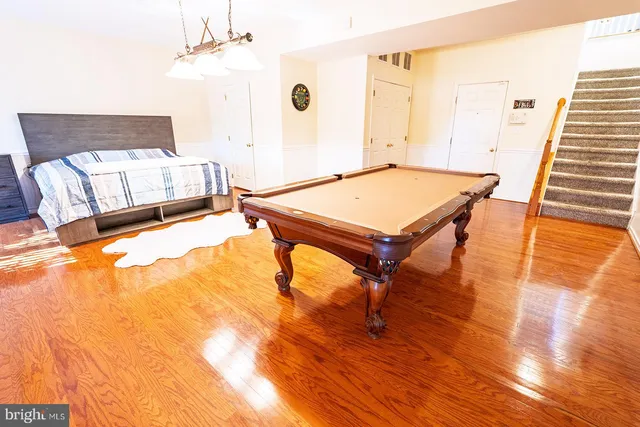 $769,999 | 43793 Steinbeck Square, Ashburn, VA 20147