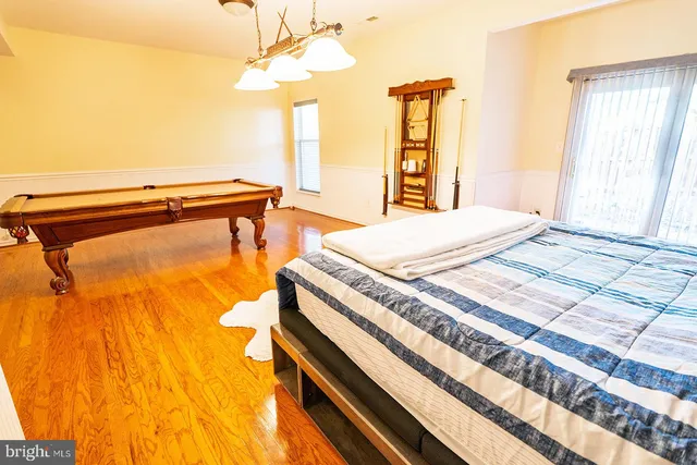 $769,999 | 43793 Steinbeck Square, Ashburn, VA 20147