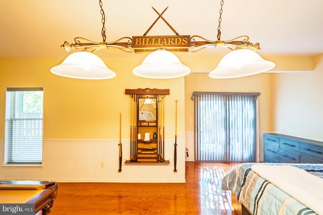 $769,999 | 43793 Steinbeck Square, Ashburn, VA 20147