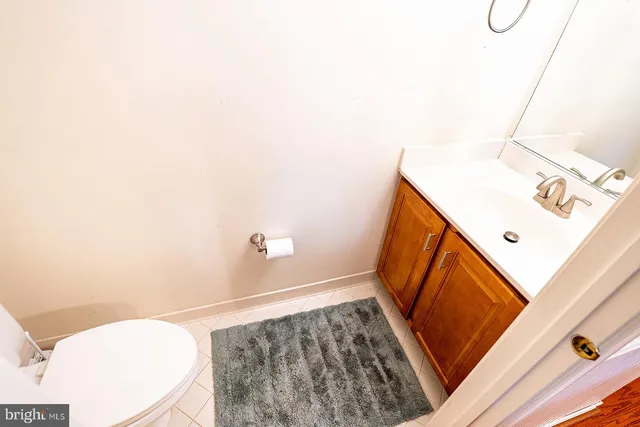 $769,999 | 43793 Steinbeck Square, Ashburn, VA 20147