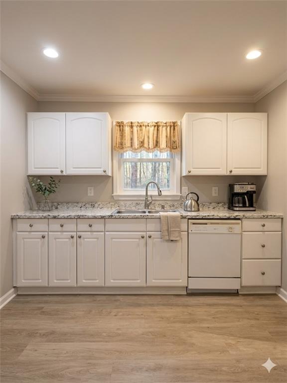 1782 Jimmy Dodd Road Buford, GA 30518 - Photo 4 of 24