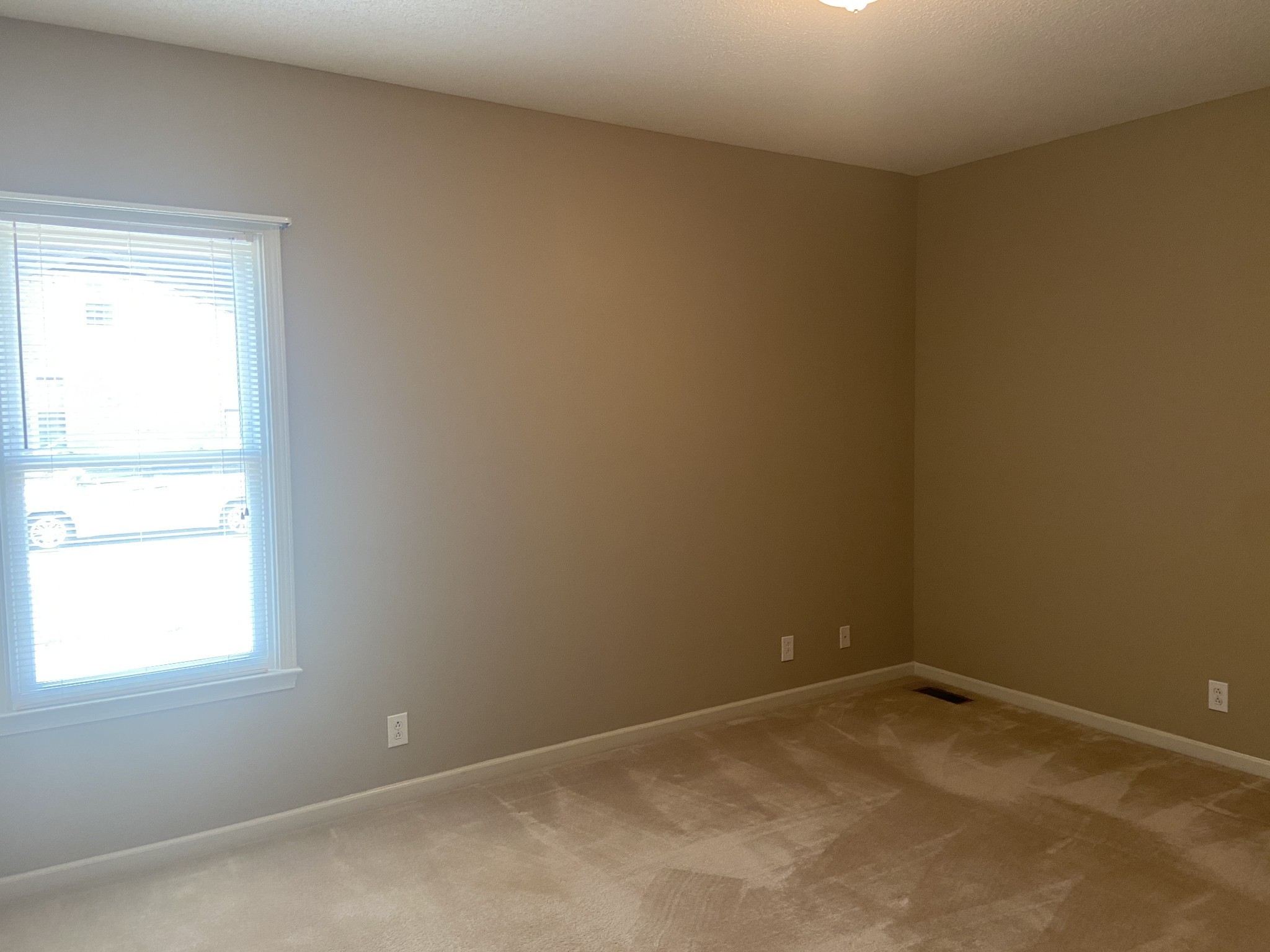 4237 Trenton Road Clarksville, TN 37040 - Photo 24 of 36