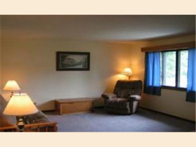 2001 46th Street Northwest Rochester, MN 55901 - Photo 3 of 7