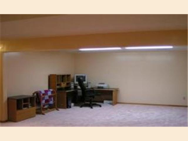 2001 46th Street Northwest Rochester, MN 55901 - Photo 4 of 7