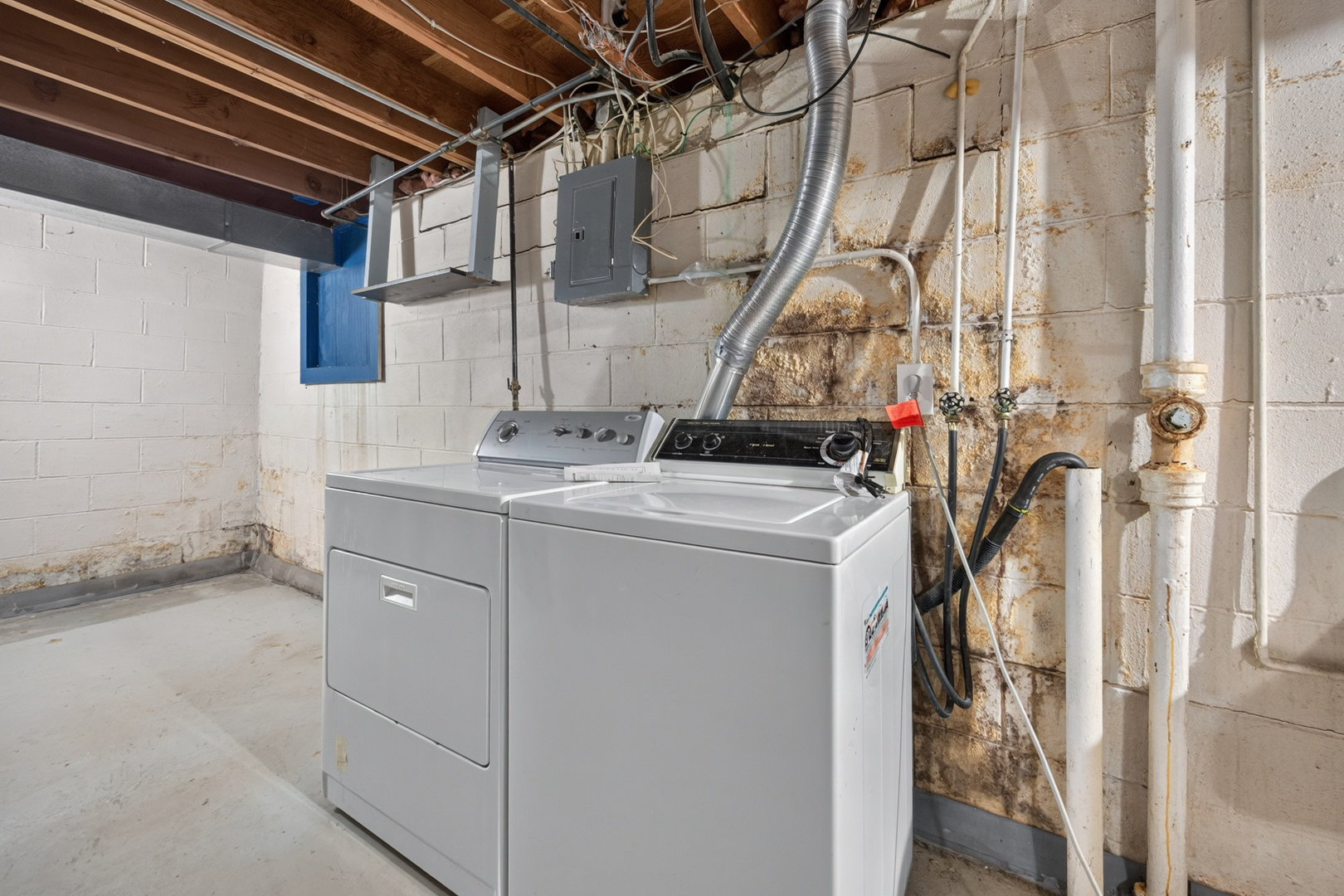 405 Warren Avenue Normal, IL 61761 - Photo 29 of 38 Gallery Image 29