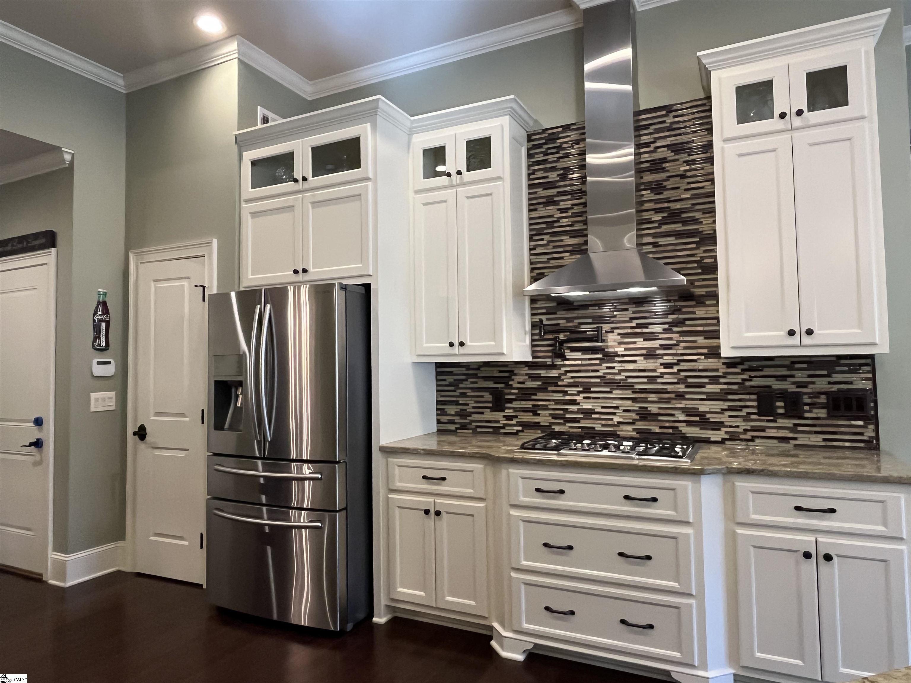 305 Wexford Way Easley, SC 29642 - Photo 11 of 50