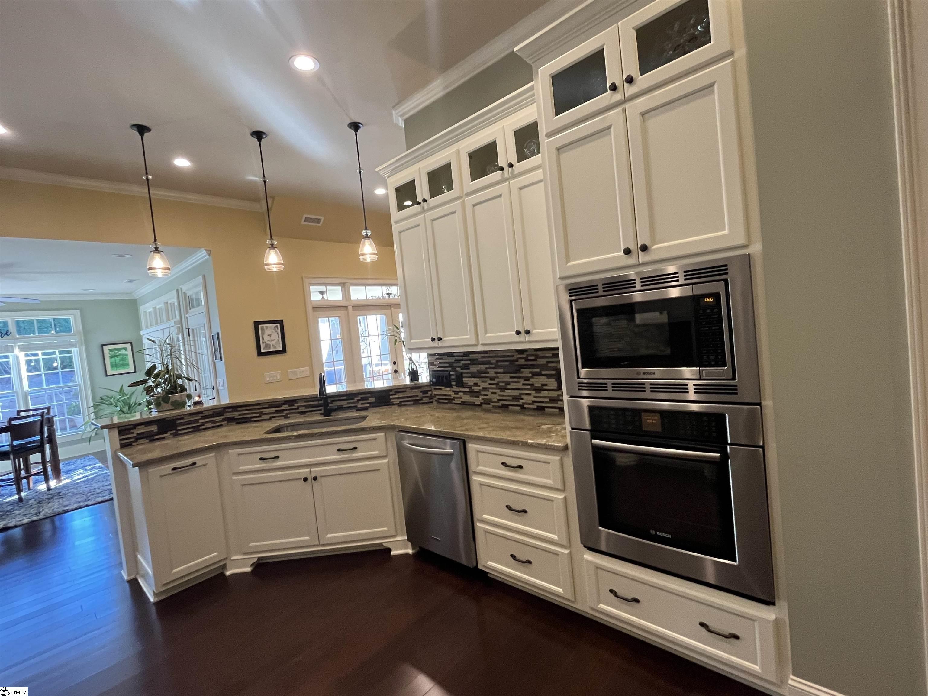 305 Wexford Way Easley, SC 29642 - Photo 12 of 50