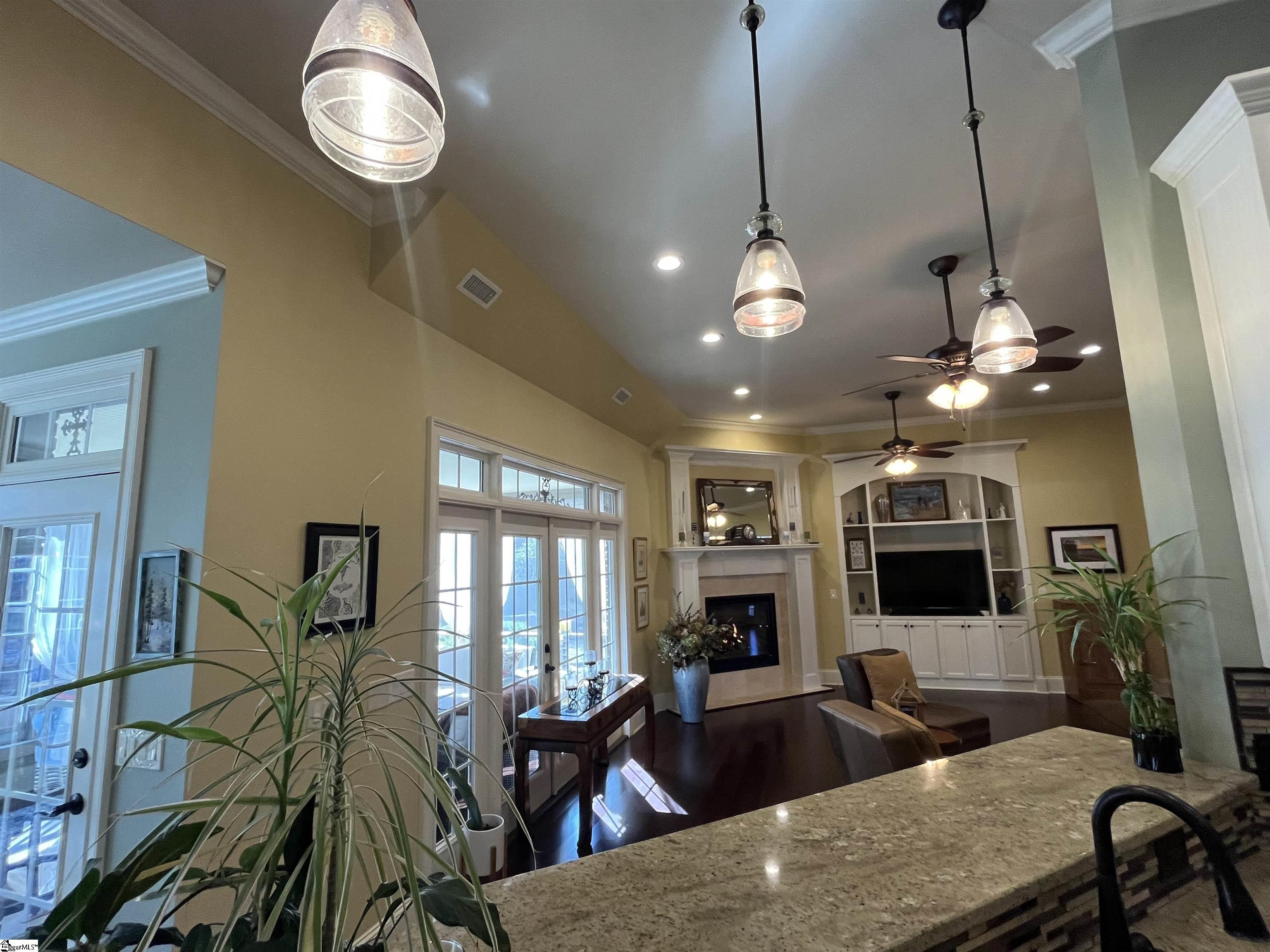 305 Wexford Way Easley, SC 29642 - Photo 13 of 50