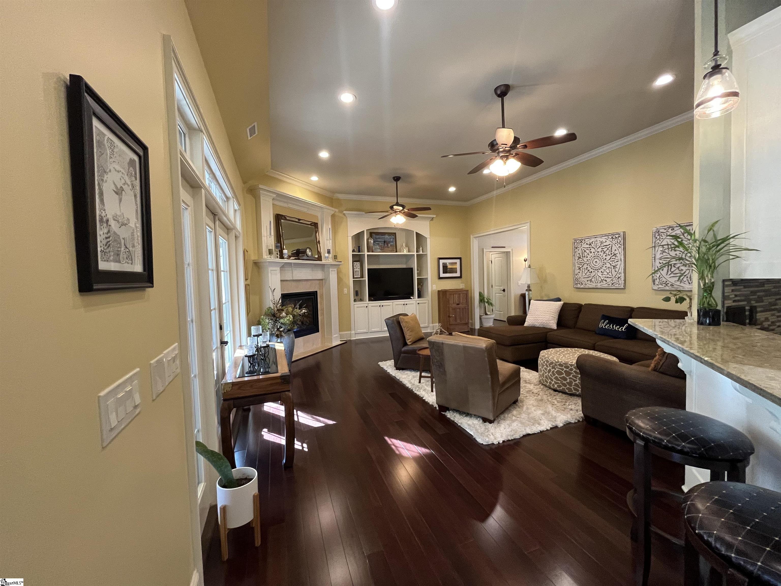 305 Wexford Way Easley, SC 29642 - Photo 14 of 50