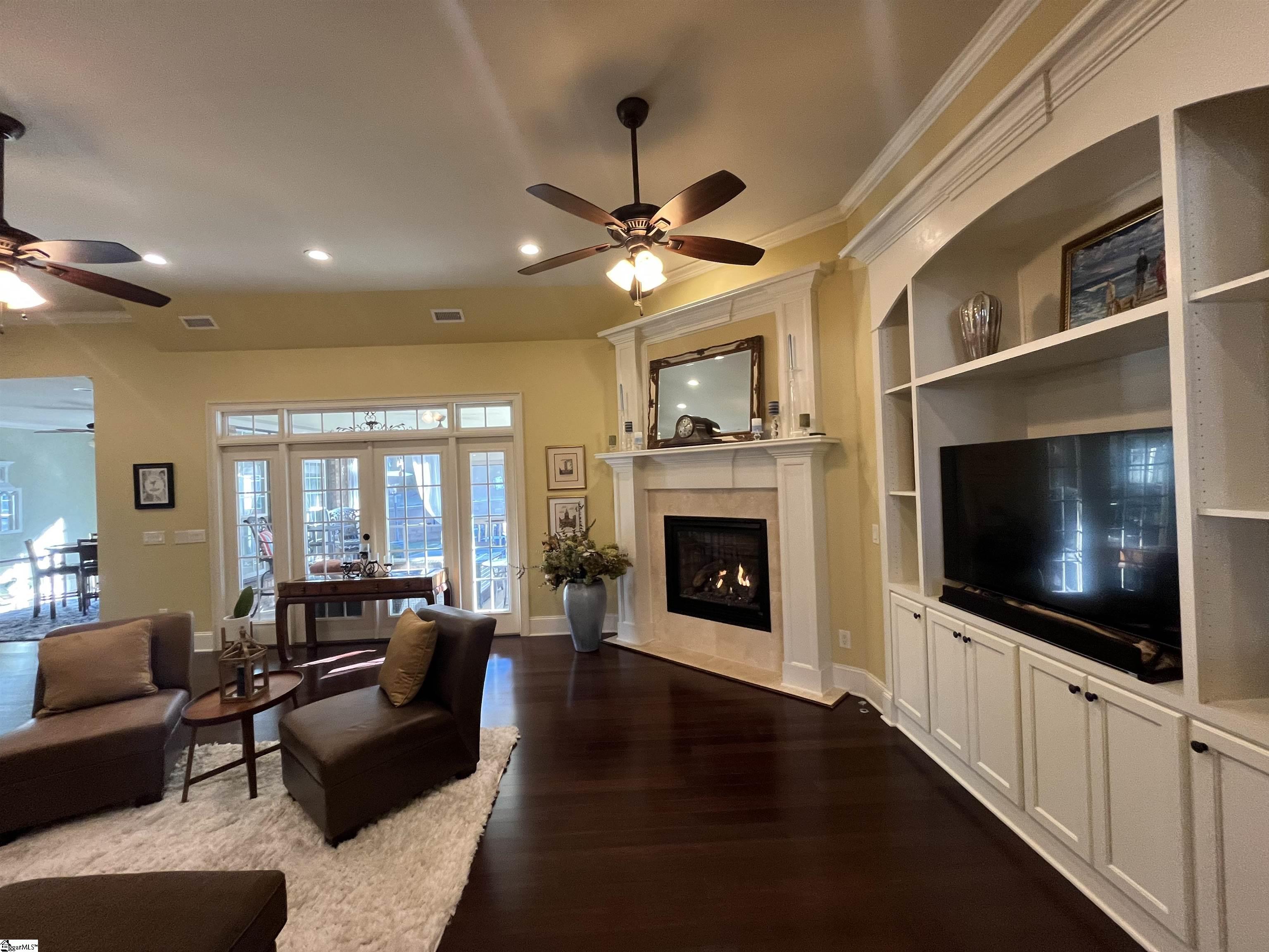 305 Wexford Way Easley, SC 29642 - Photo 15 of 50