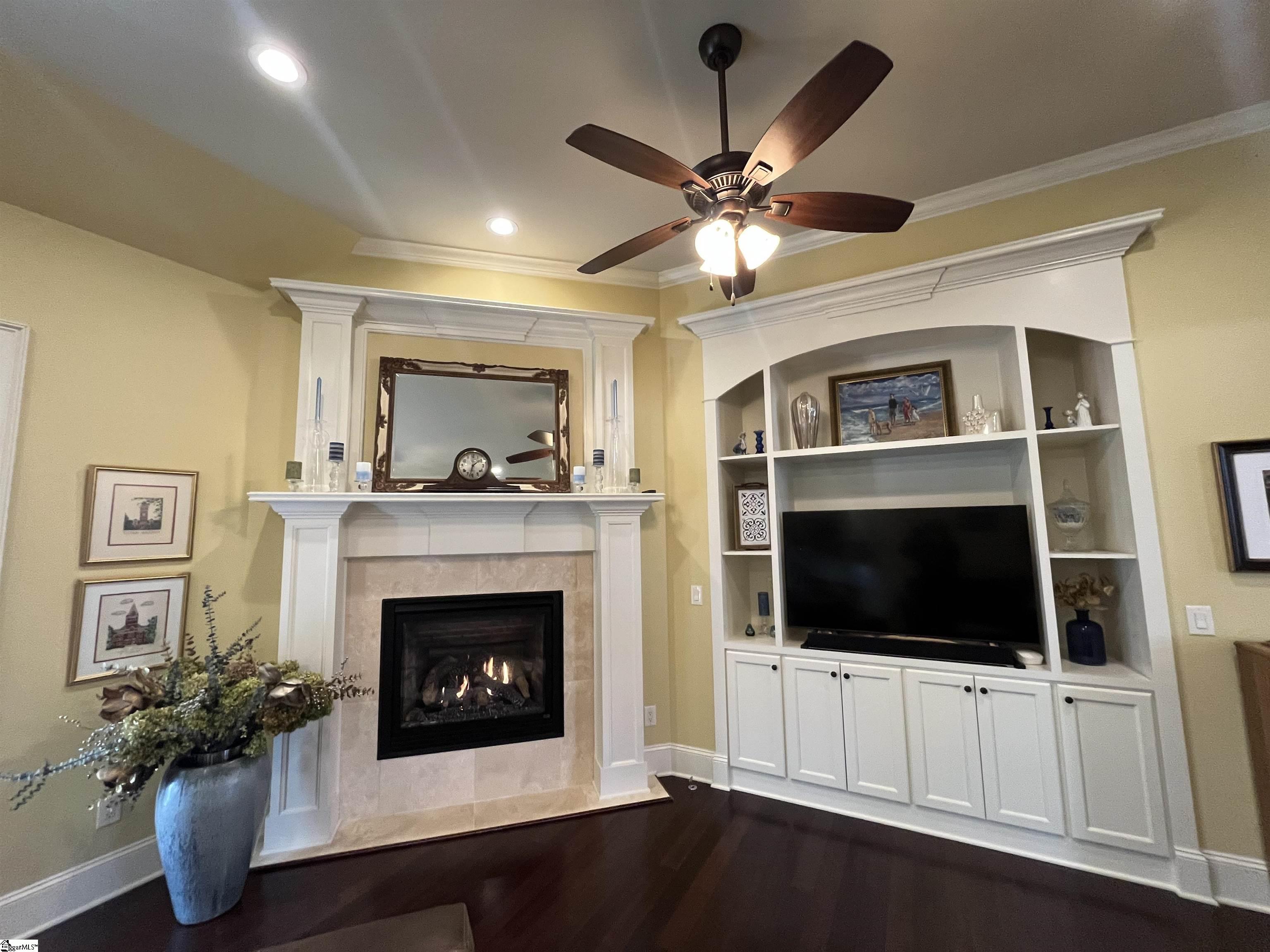 305 Wexford Way Easley, SC 29642 - Photo 16 of 50