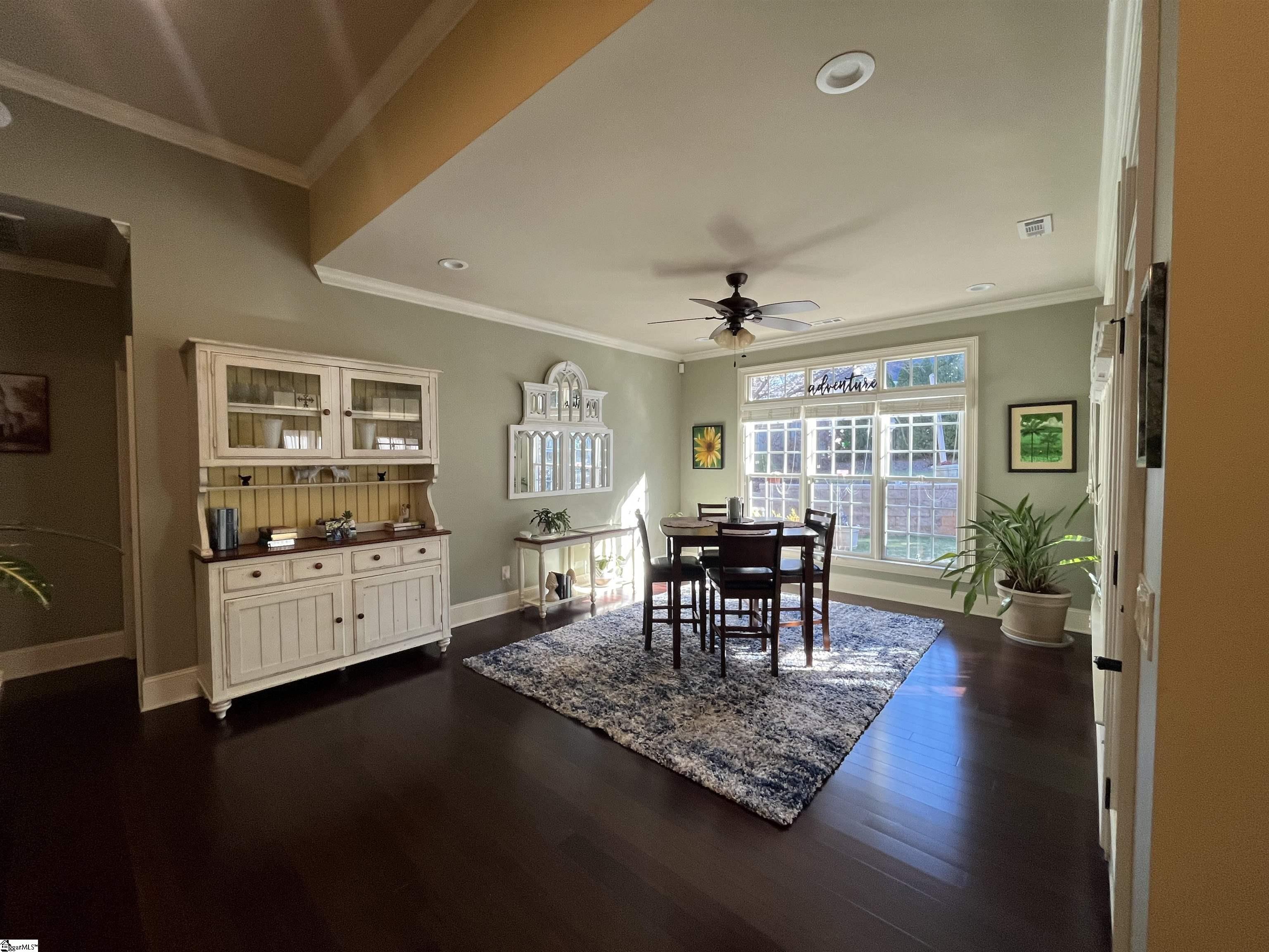 305 Wexford Way Easley, SC 29642 - Photo 17 of 50