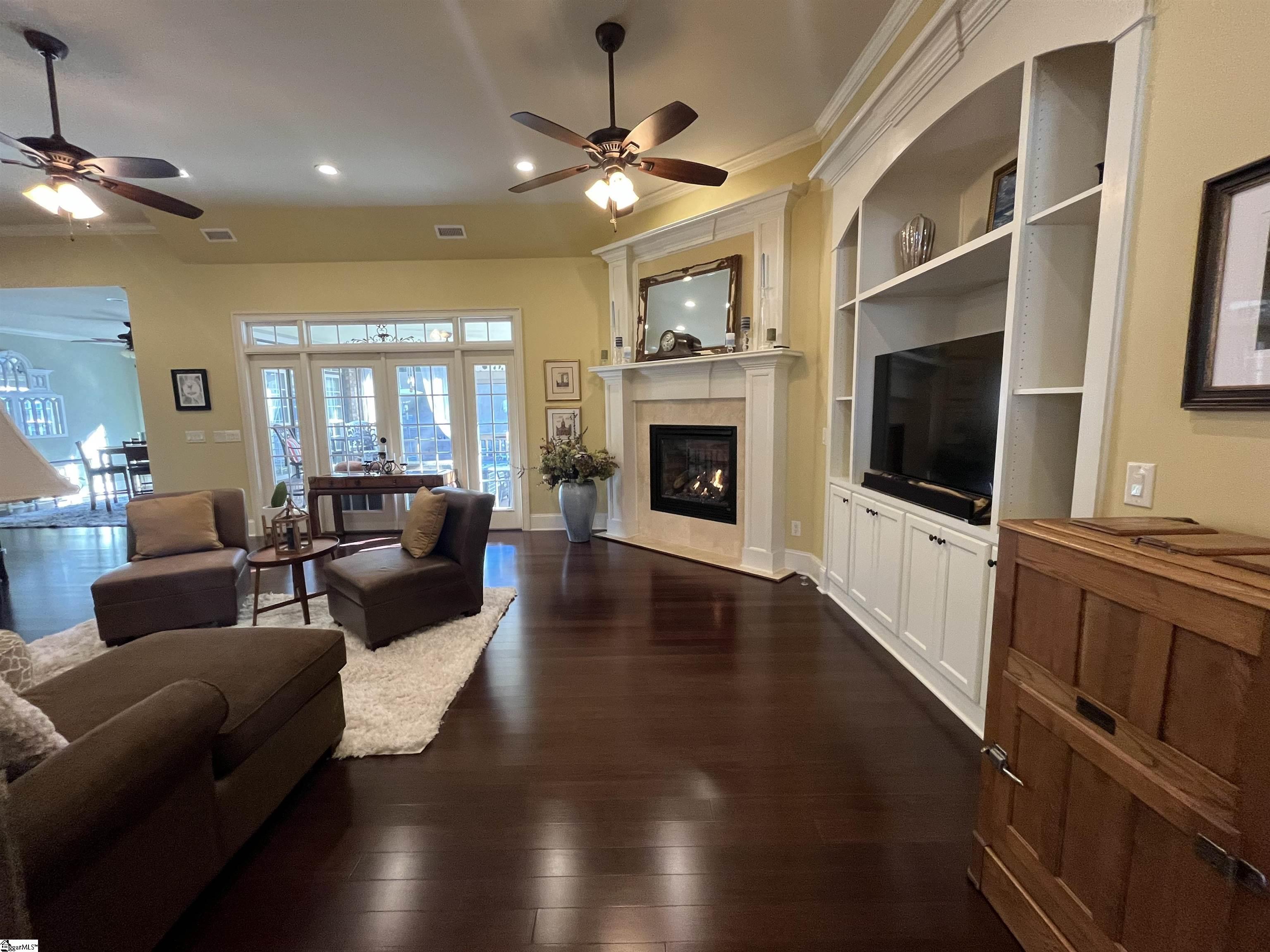 305 Wexford Way Easley, SC 29642 - Photo 18 of 50