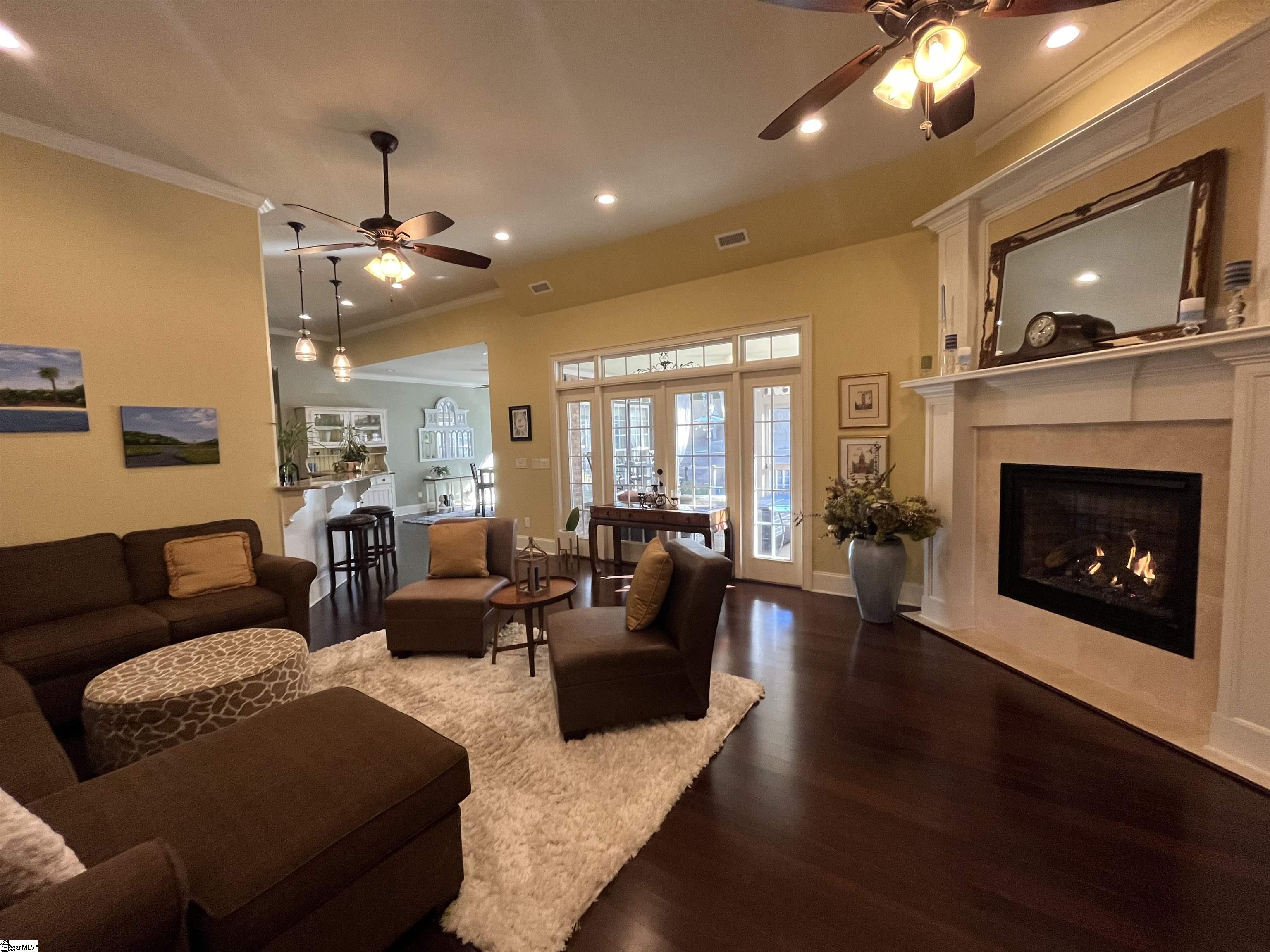 305 Wexford Way Easley, SC 29642 - Photo 19 of 50