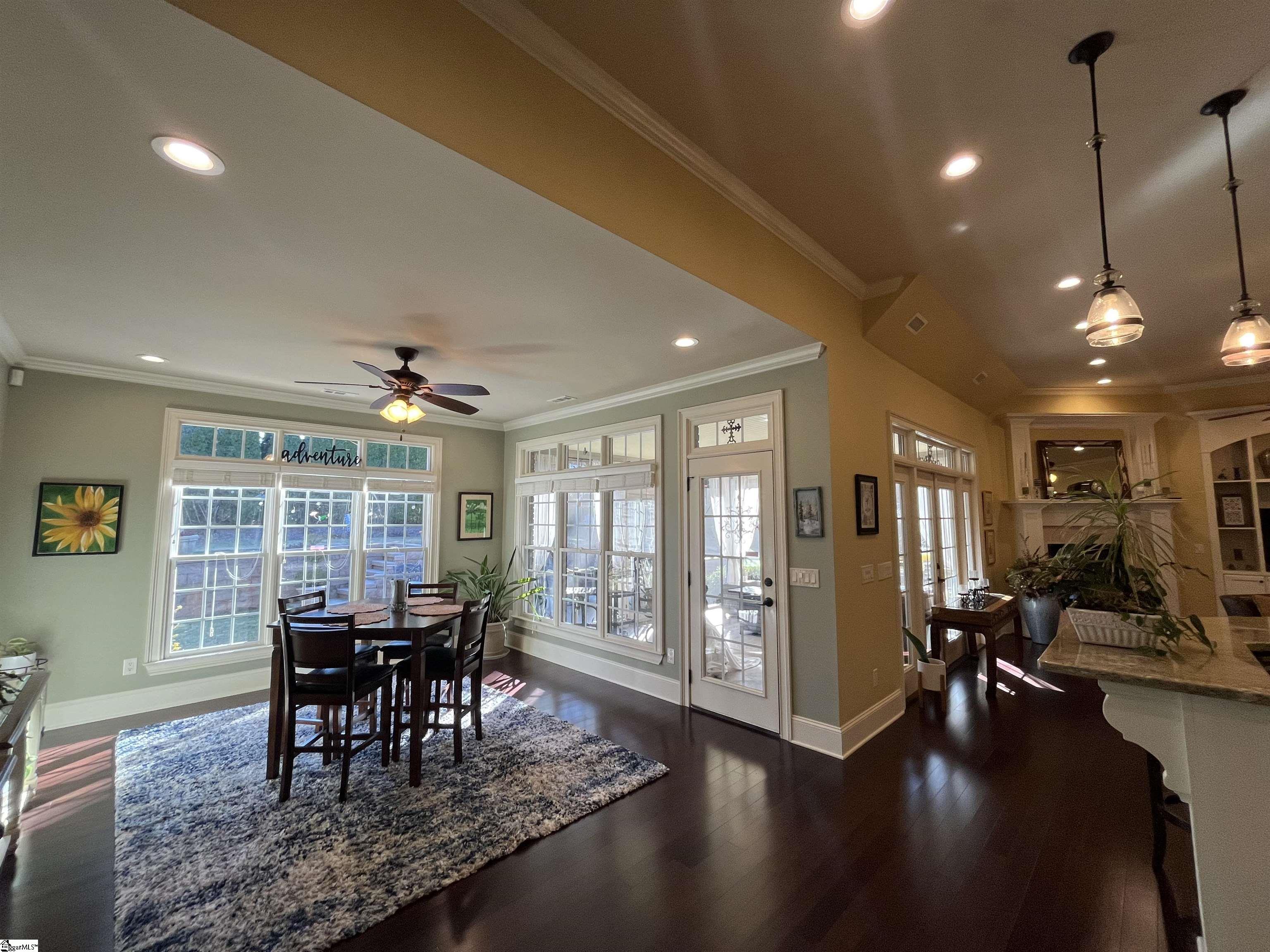 305 Wexford Way Easley, SC 29642 - Photo 20 of 50