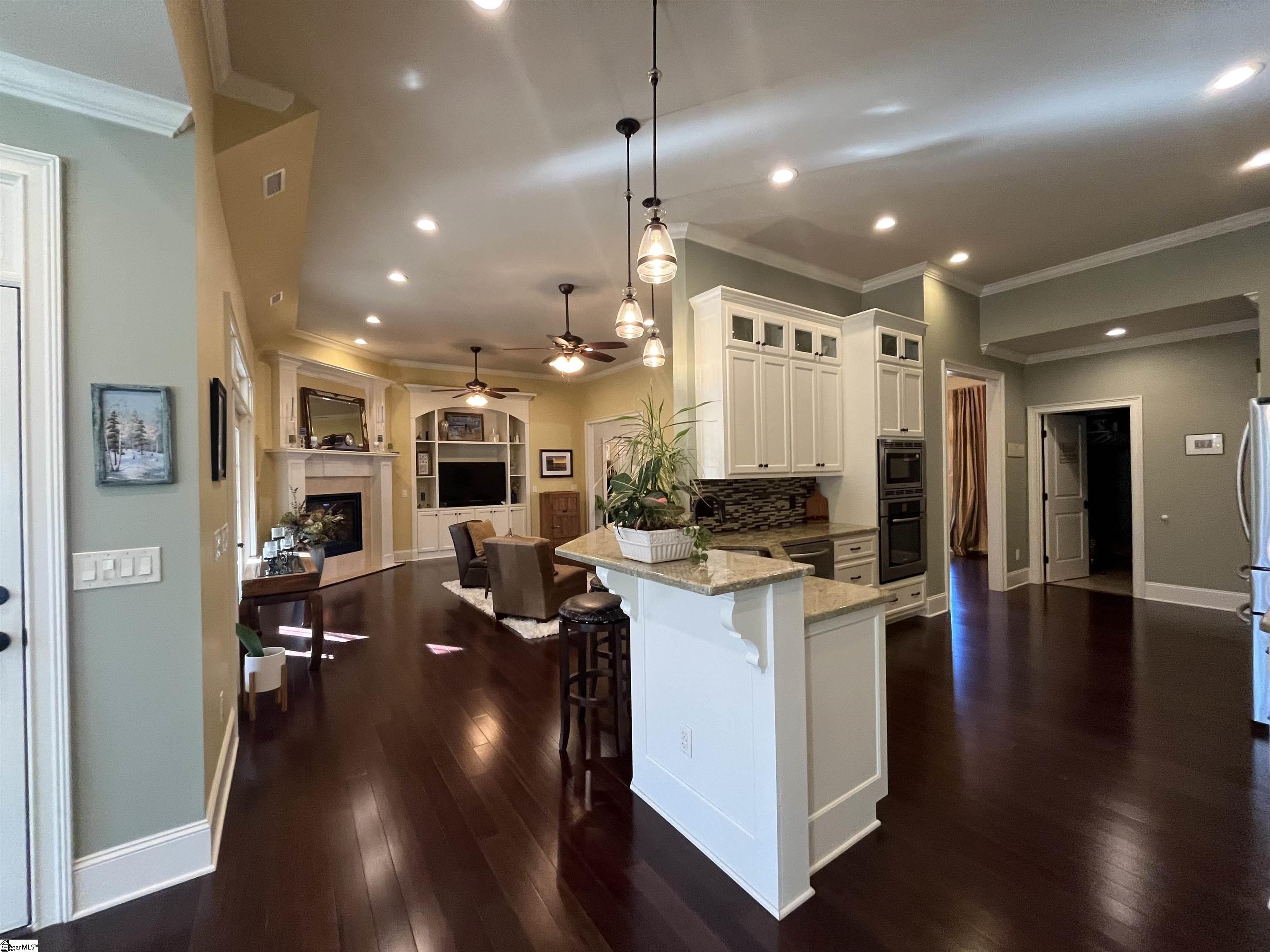 305 Wexford Way Easley, SC 29642 - Photo 21 of 50