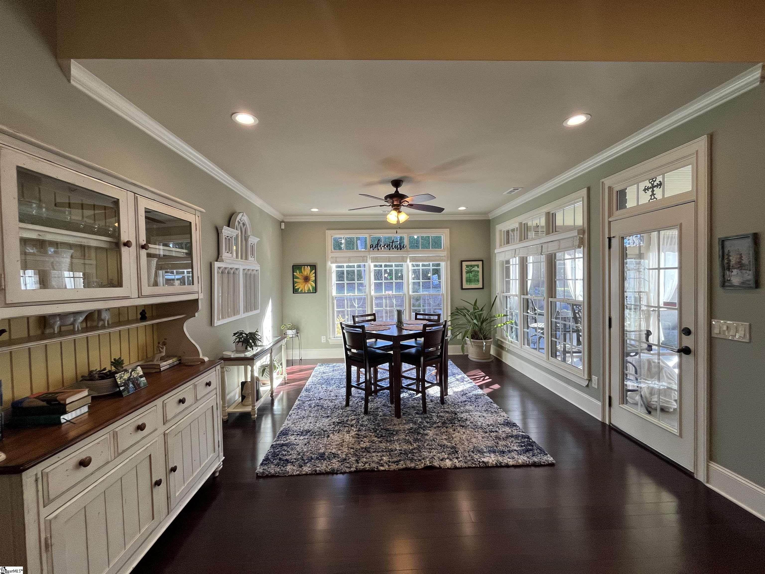 305 Wexford Way Easley, SC 29642 - Photo 22 of 50