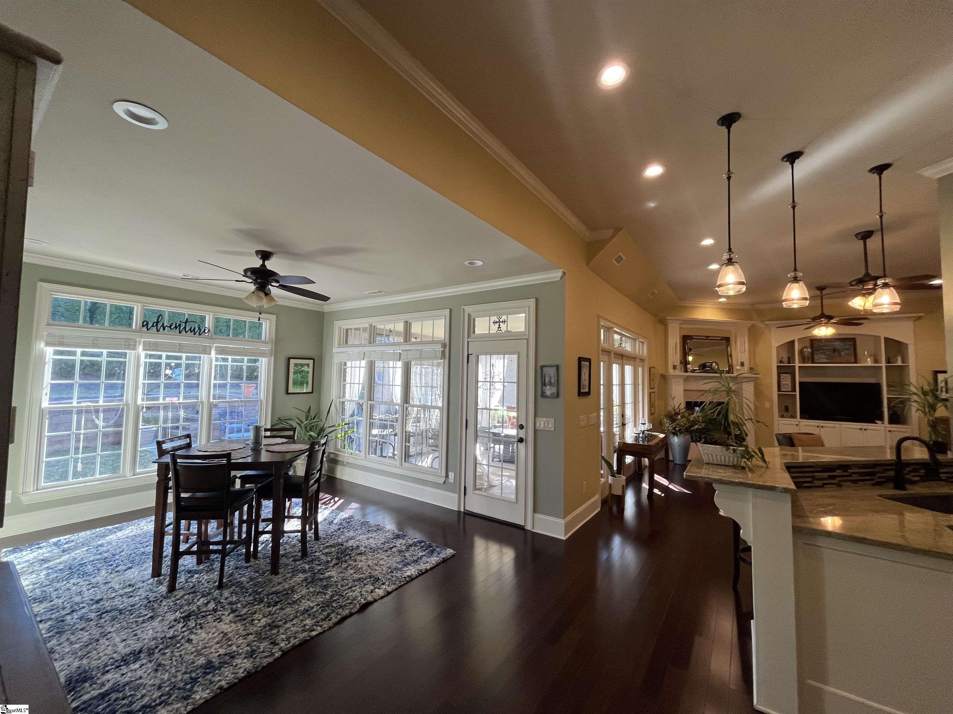 305 Wexford Way Easley, SC 29642 - Photo 23 of 50