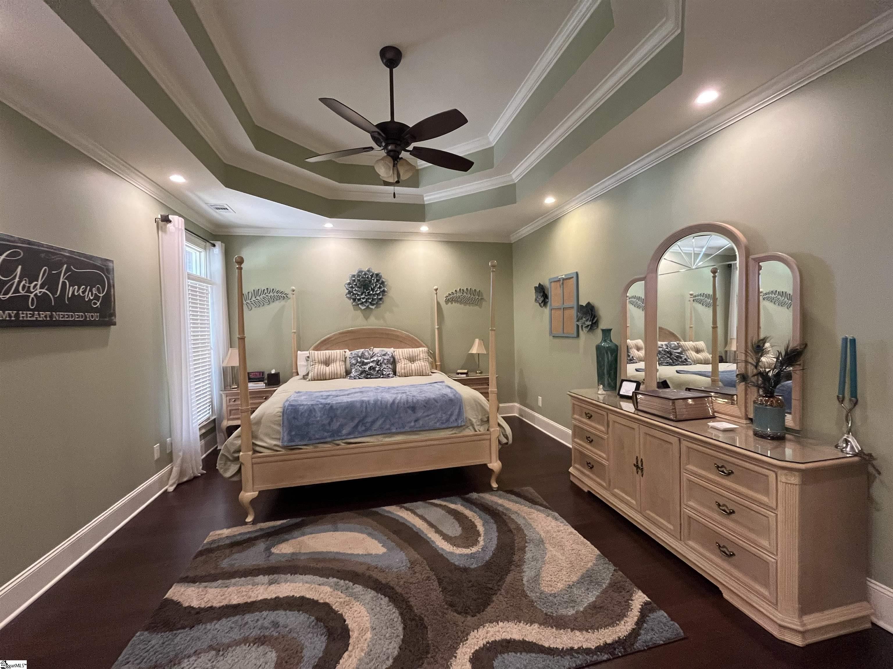 305 Wexford Way Easley, SC 29642 - Photo 24 of 50