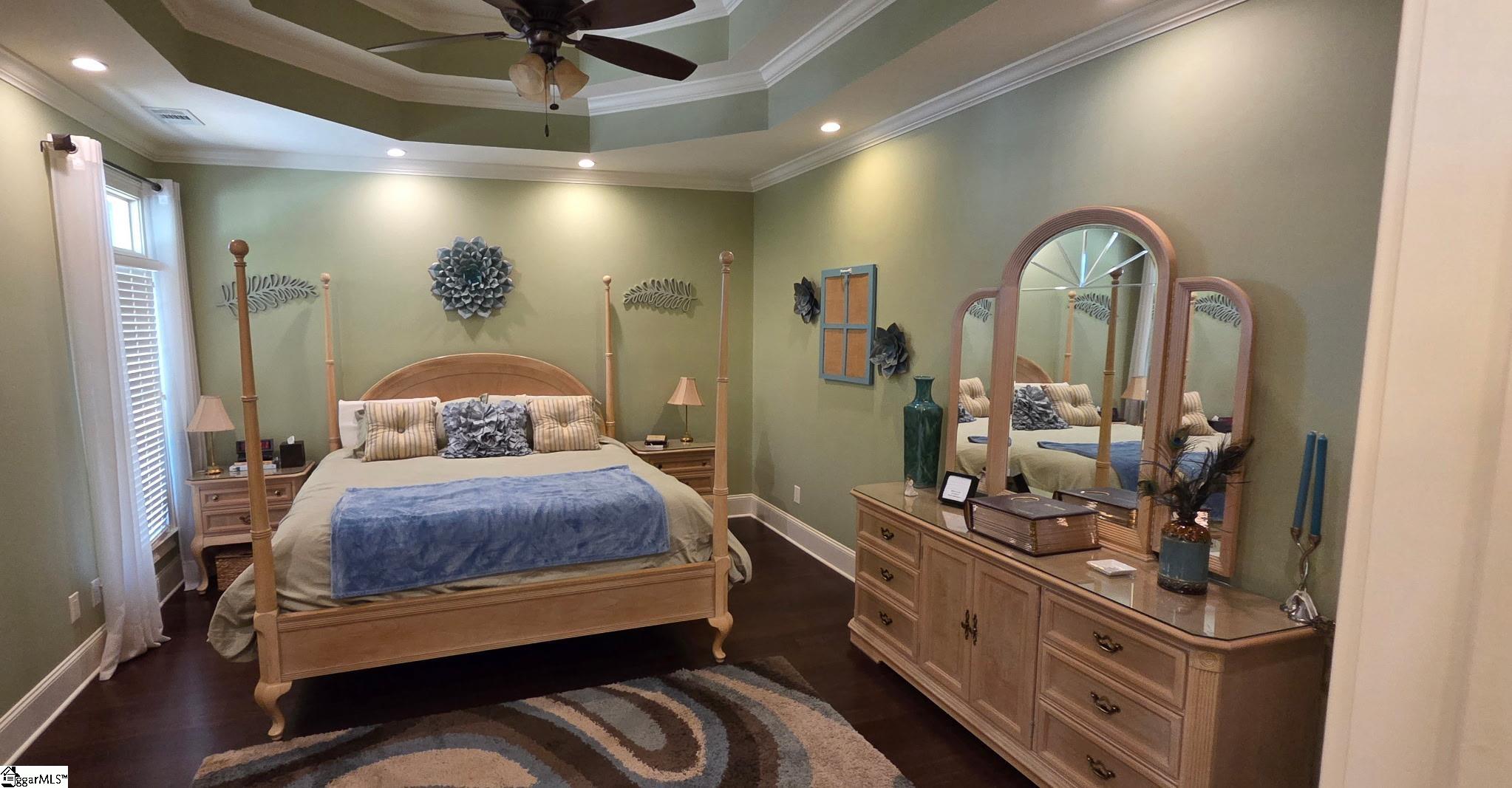 305 Wexford Way Easley, SC 29642 - Photo 25 of 50