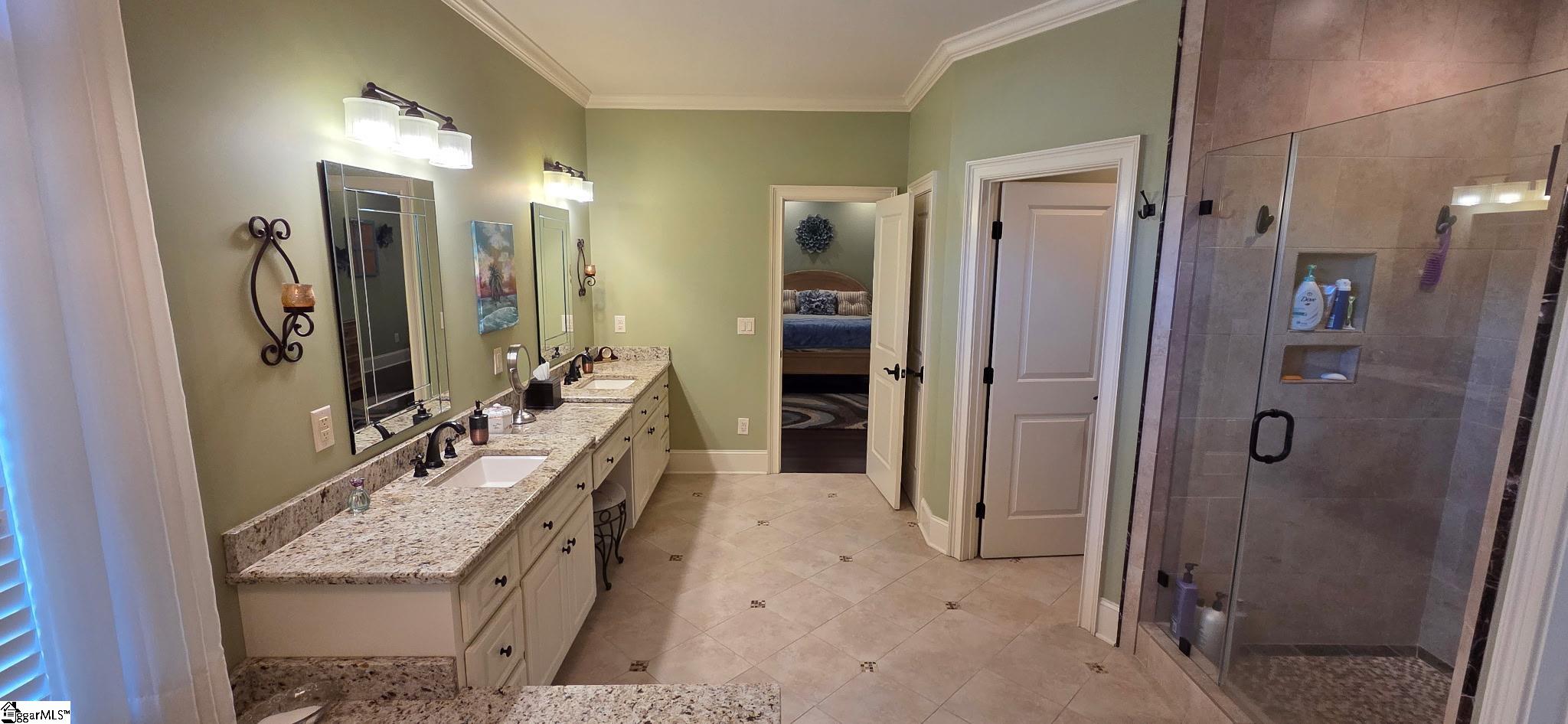 305 Wexford Way Easley, SC 29642 - Photo 26 of 50