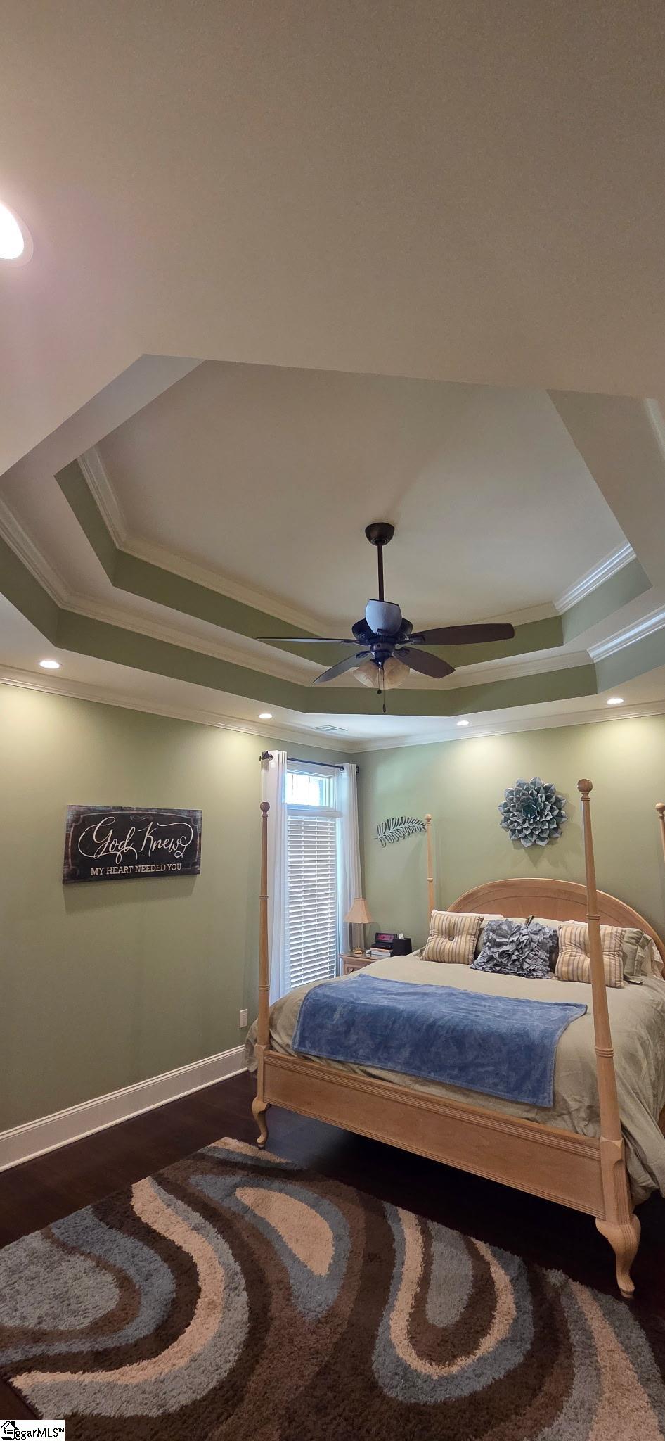 305 Wexford Way Easley, SC 29642 - Photo 27 of 50