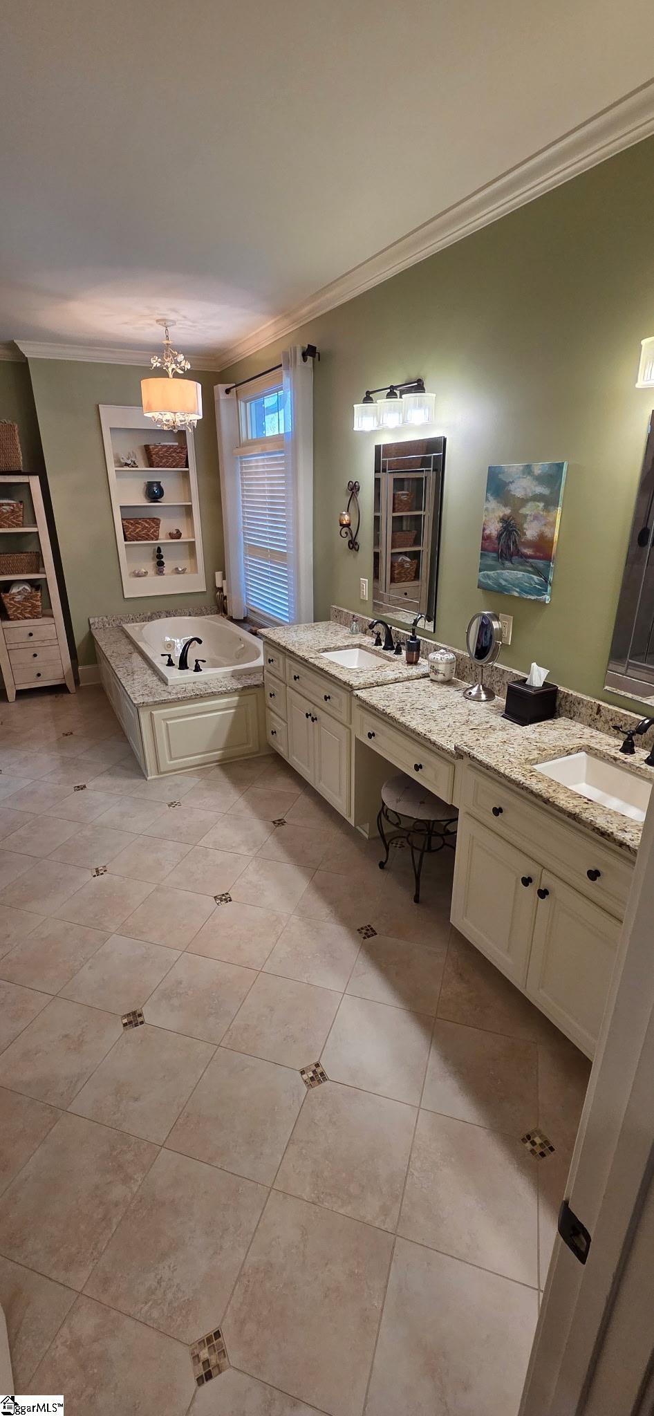 305 Wexford Way Easley, SC 29642 - Photo 28 of 50