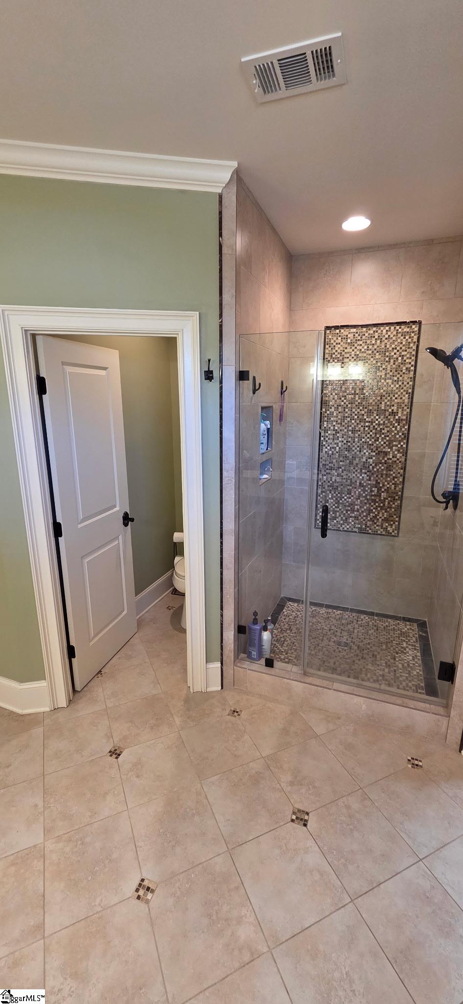 305 Wexford Way Easley, SC 29642 - Photo 29 of 50