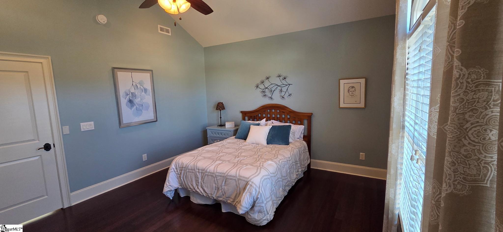 305 Wexford Way Easley, SC 29642 - Photo 32 of 50