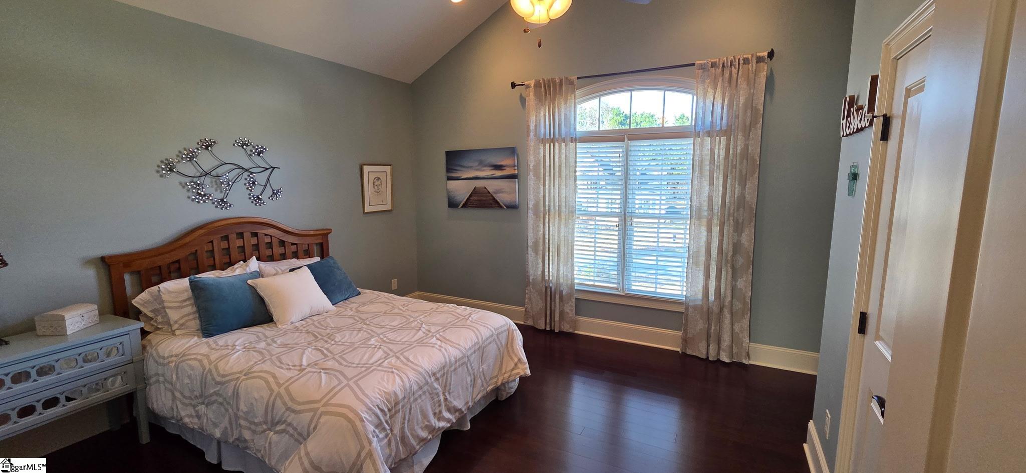 305 Wexford Way Easley, SC 29642 - Photo 33 of 50