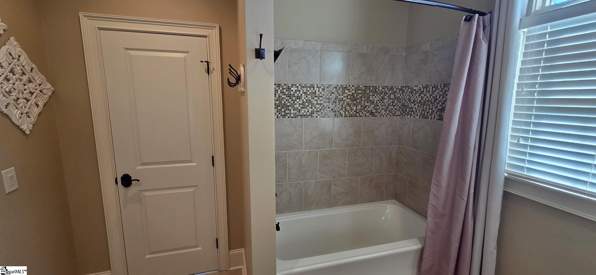 305 Wexford Way Easley, SC 29642 - Photo 34 of 50