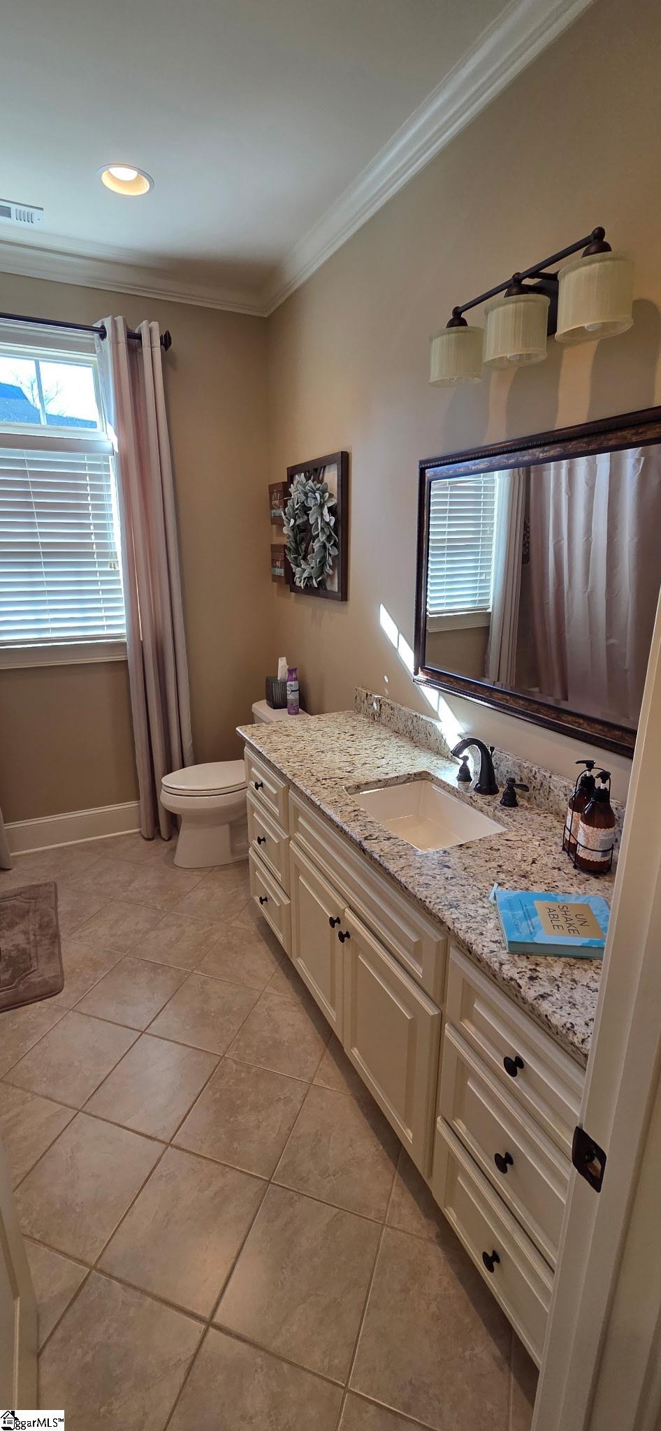 305 Wexford Way Easley, SC 29642 - Photo 35 of 50