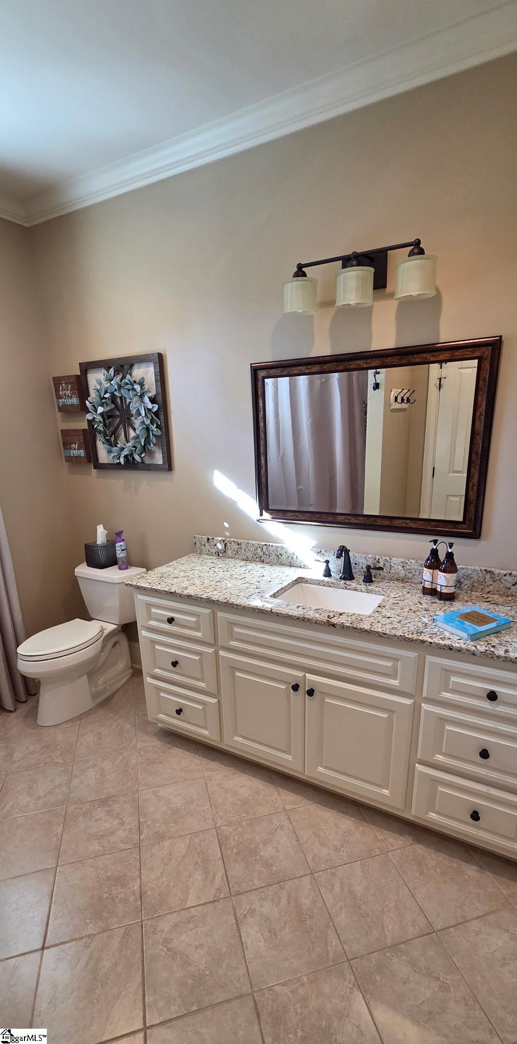 305 Wexford Way Easley, SC 29642 - Photo 36 of 50