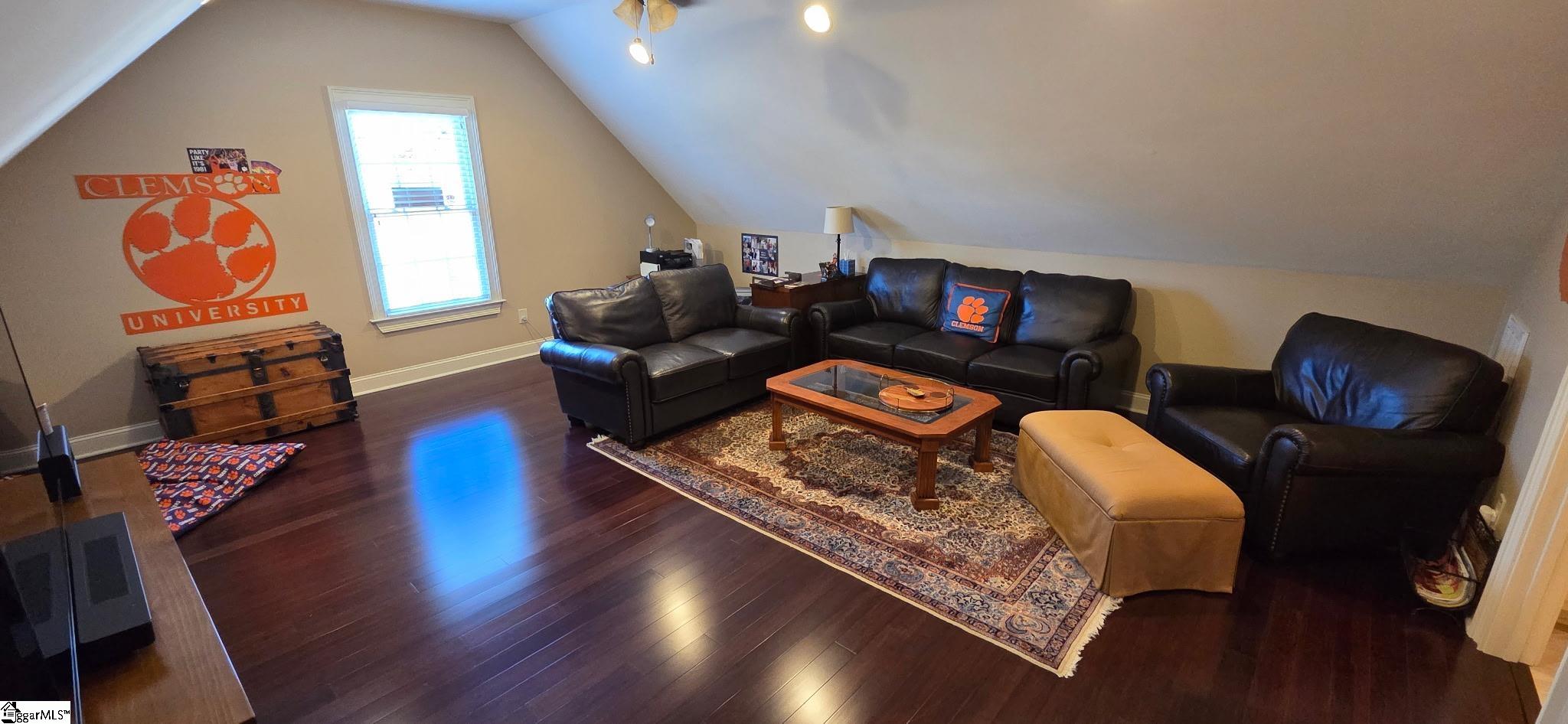 305 Wexford Way Easley, SC 29642 - Photo 38 of 50