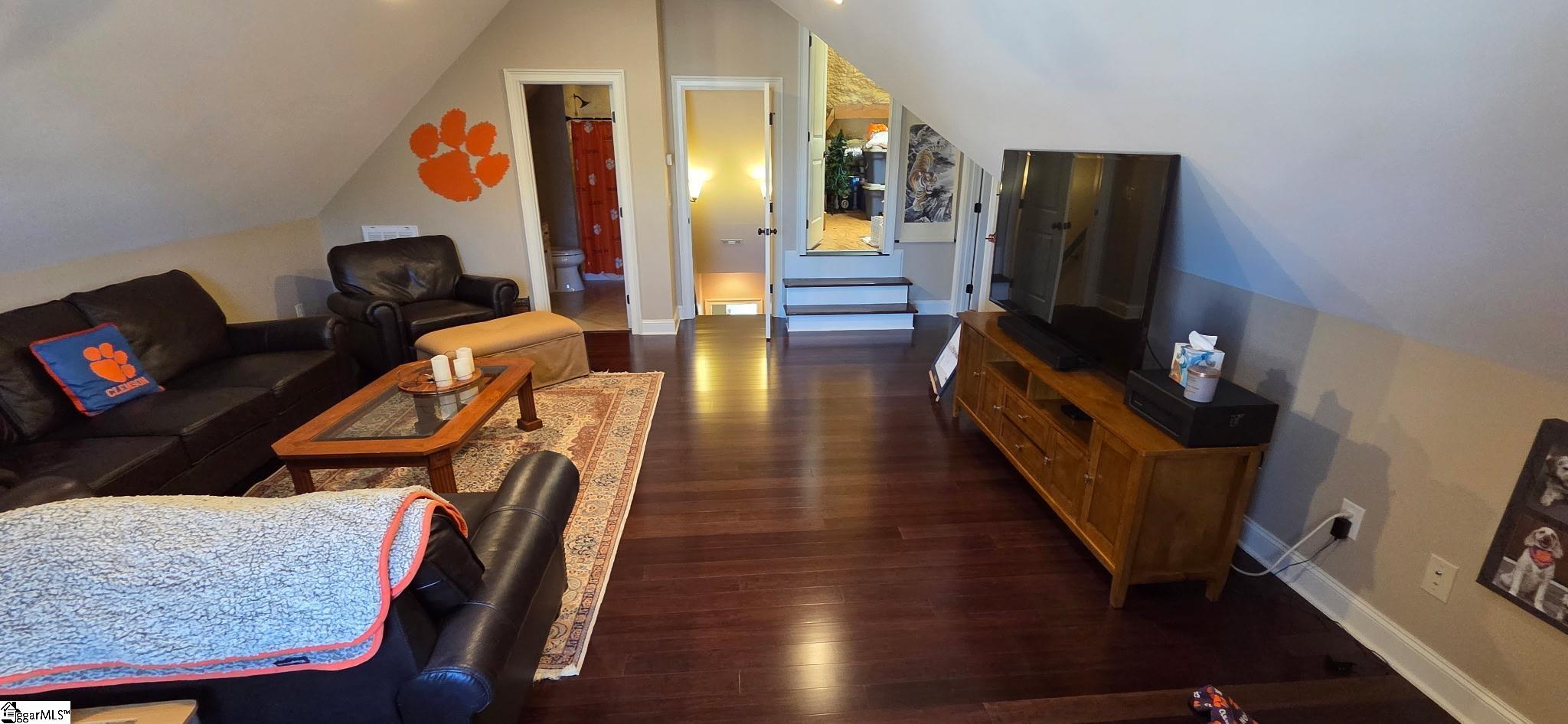 305 Wexford Way Easley, SC 29642 - Photo 39 of 50