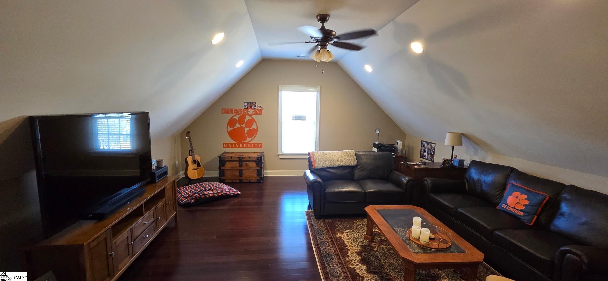 305 Wexford Way Easley, SC 29642 - Photo 40 of 50