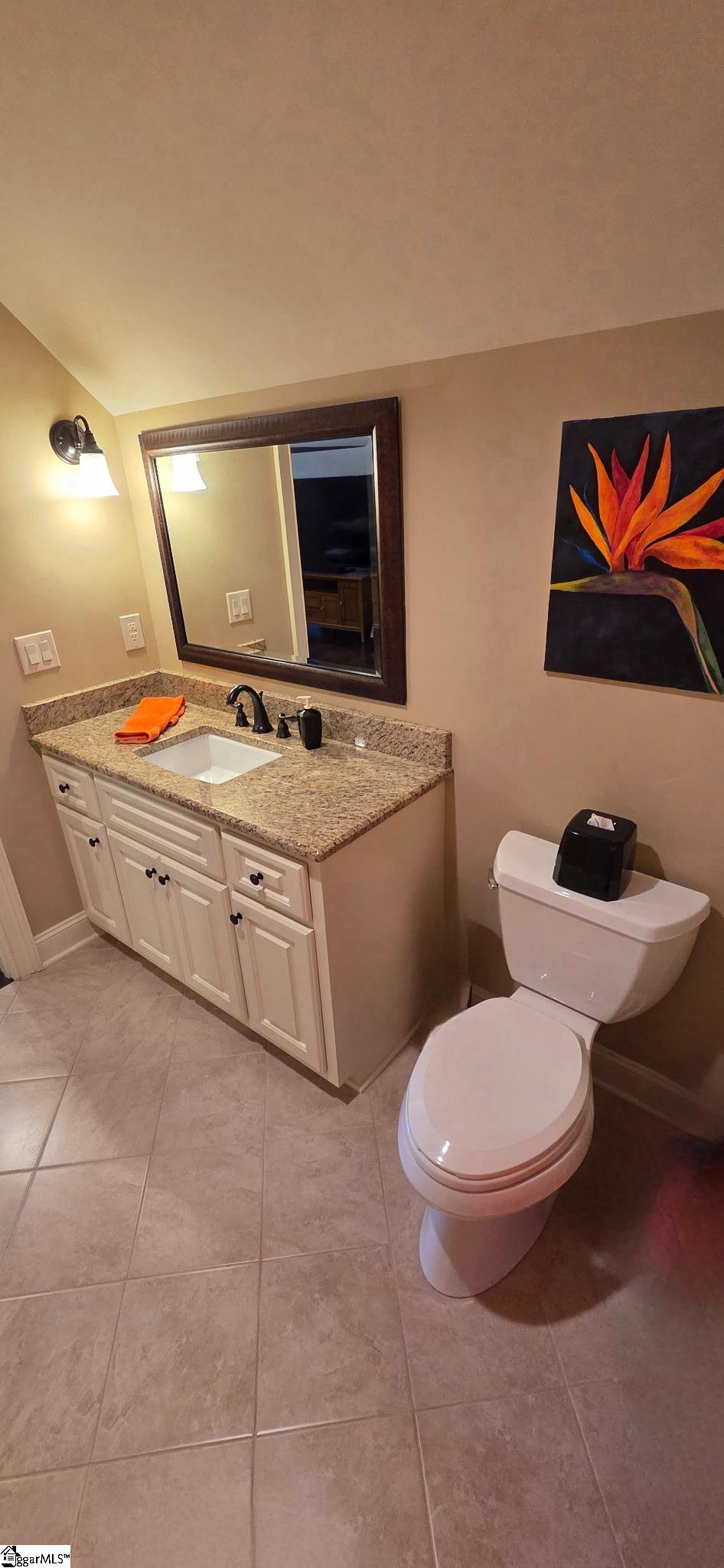 305 Wexford Way Easley, SC 29642 - Photo 41 of 50