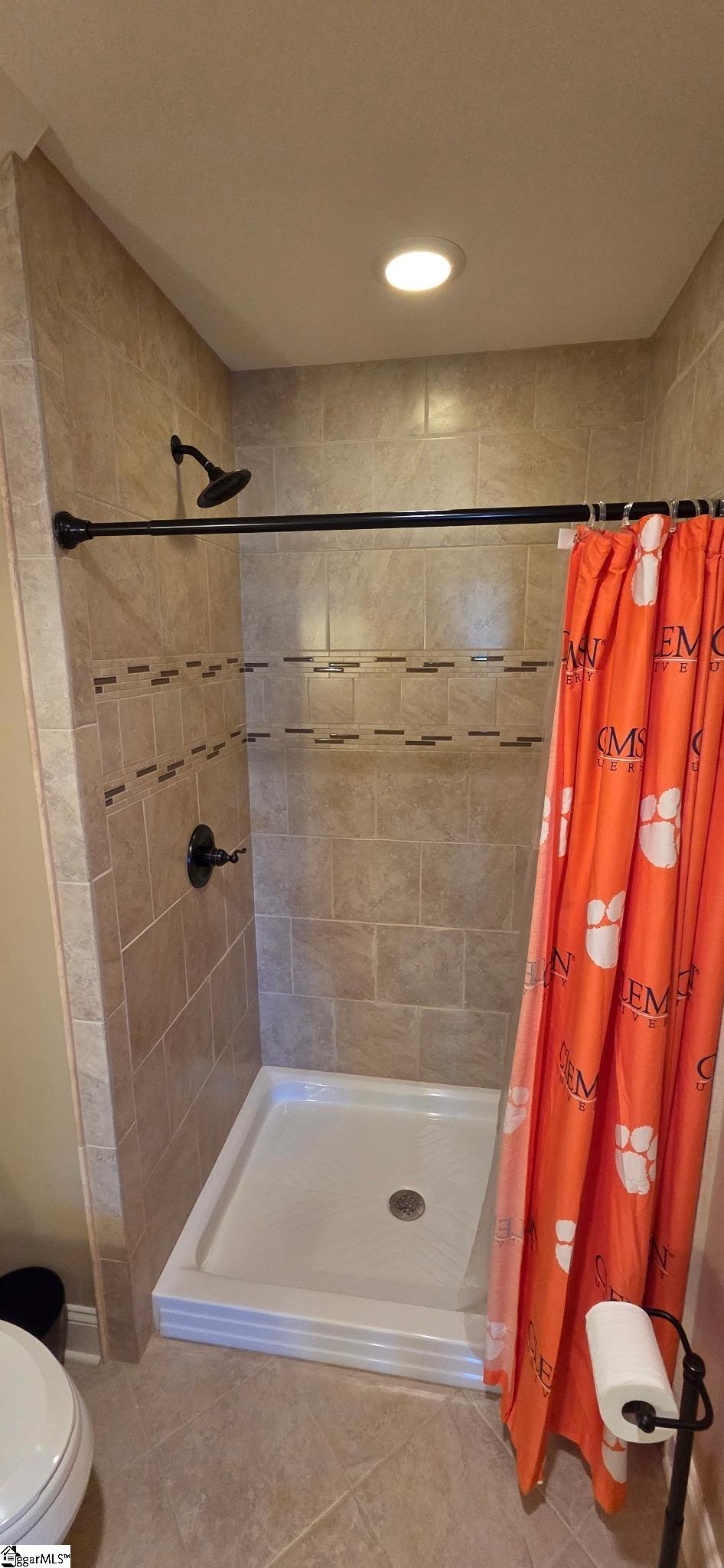 305 Wexford Way Easley, SC 29642 - Photo 42 of 50