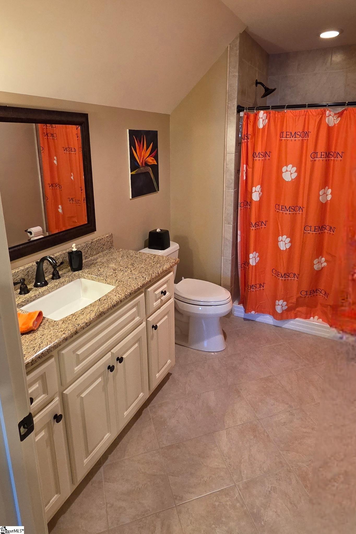 305 Wexford Way Easley, SC 29642 - Photo 43 of 50