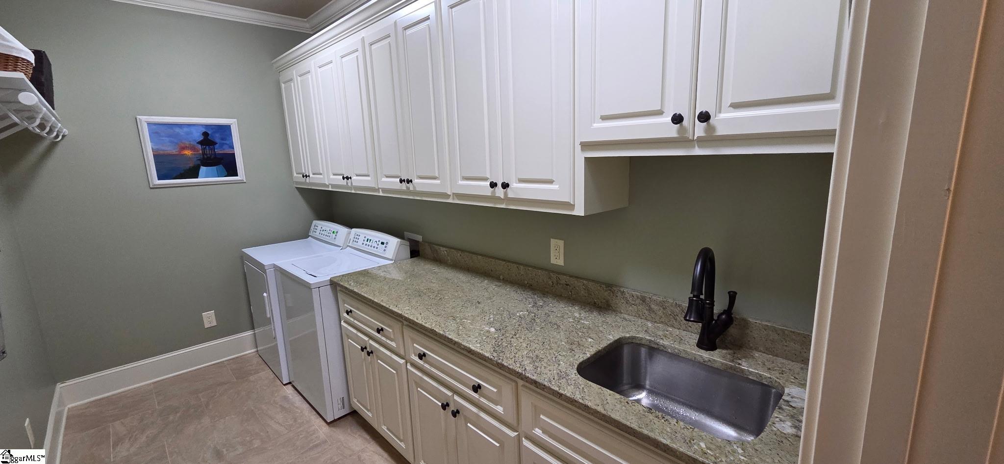 305 Wexford Way Easley, SC 29642 - Photo 44 of 50