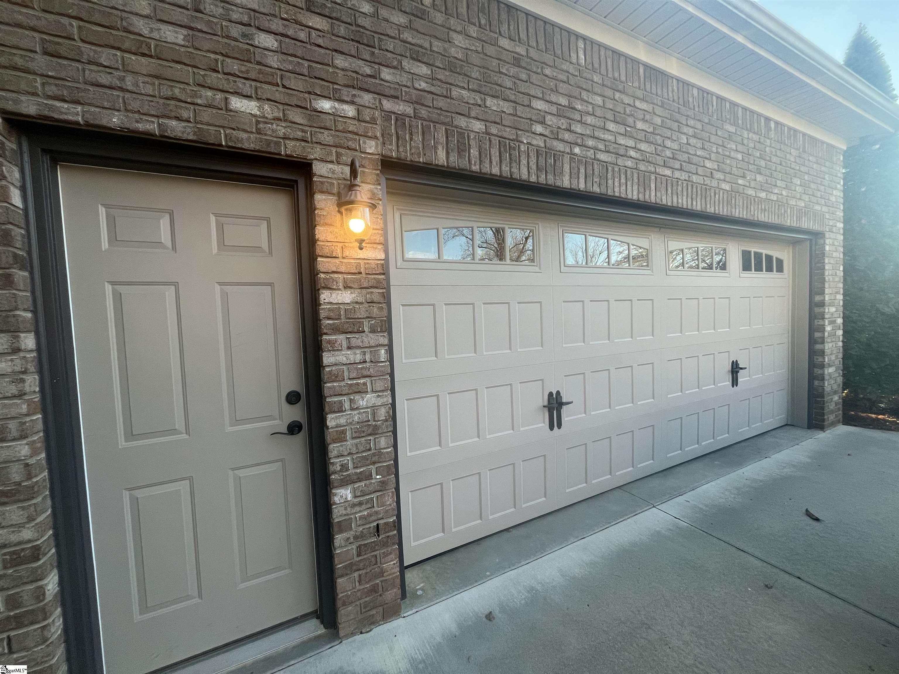 305 Wexford Way Easley, SC 29642 - Photo 46 of 50