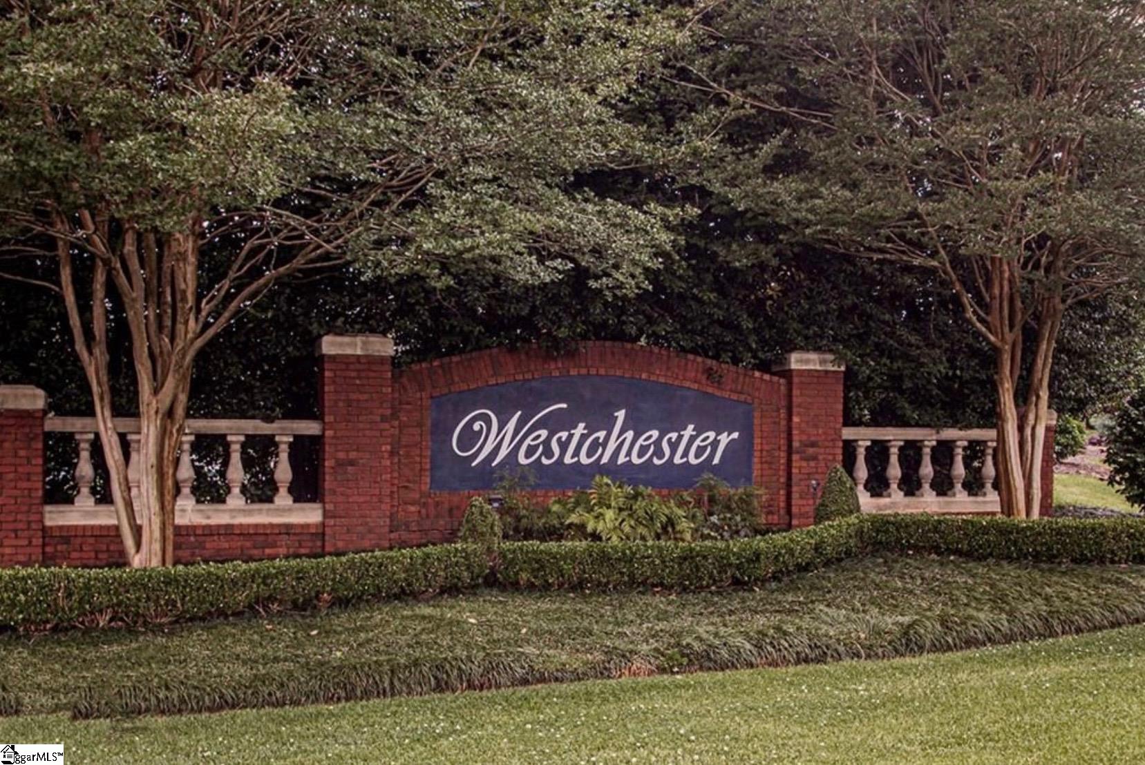 305 Wexford Way Easley, SC 29642 - Photo 47 of 50