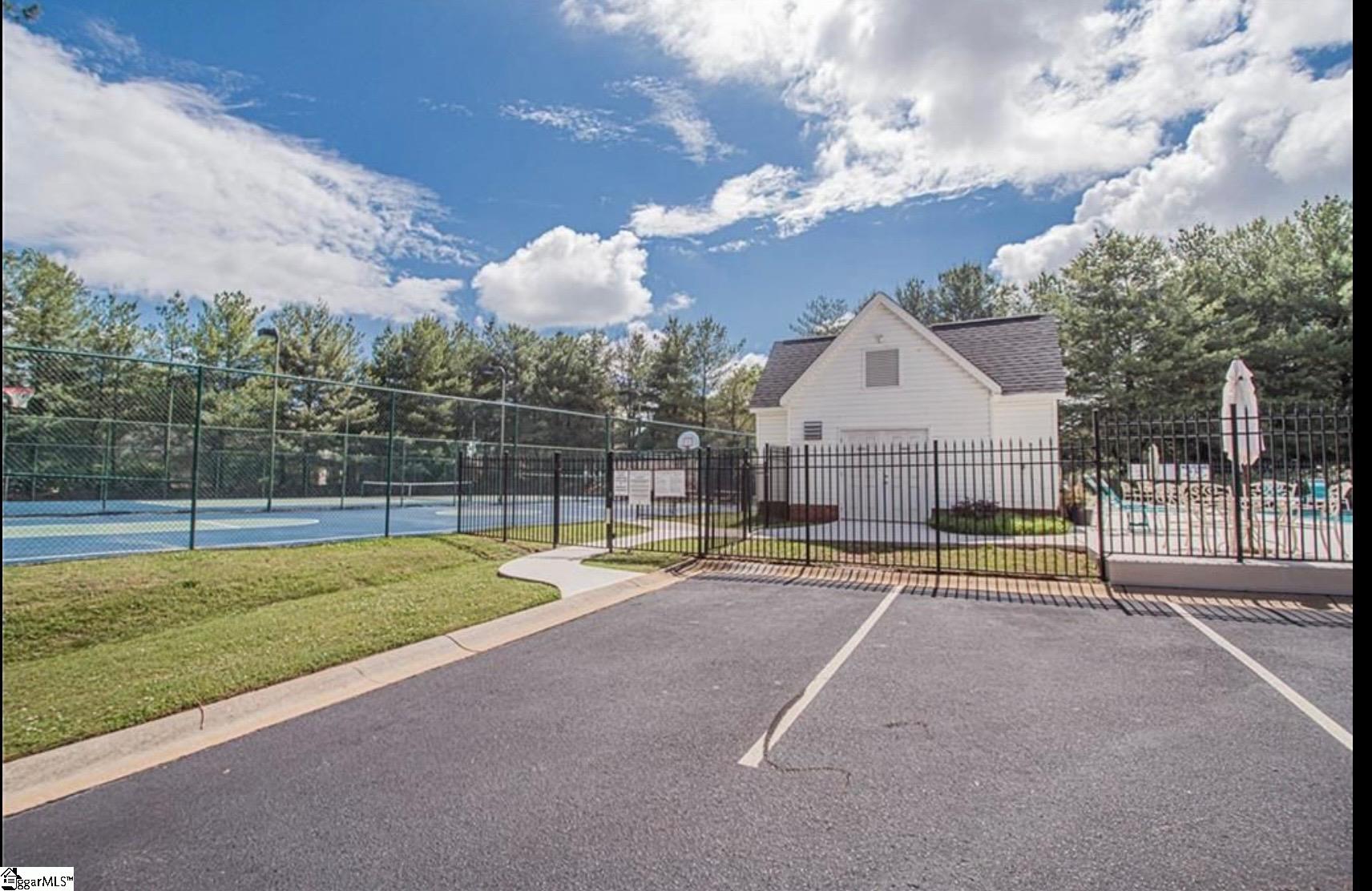 305 Wexford Way Easley, SC 29642 - Photo 50 of 50