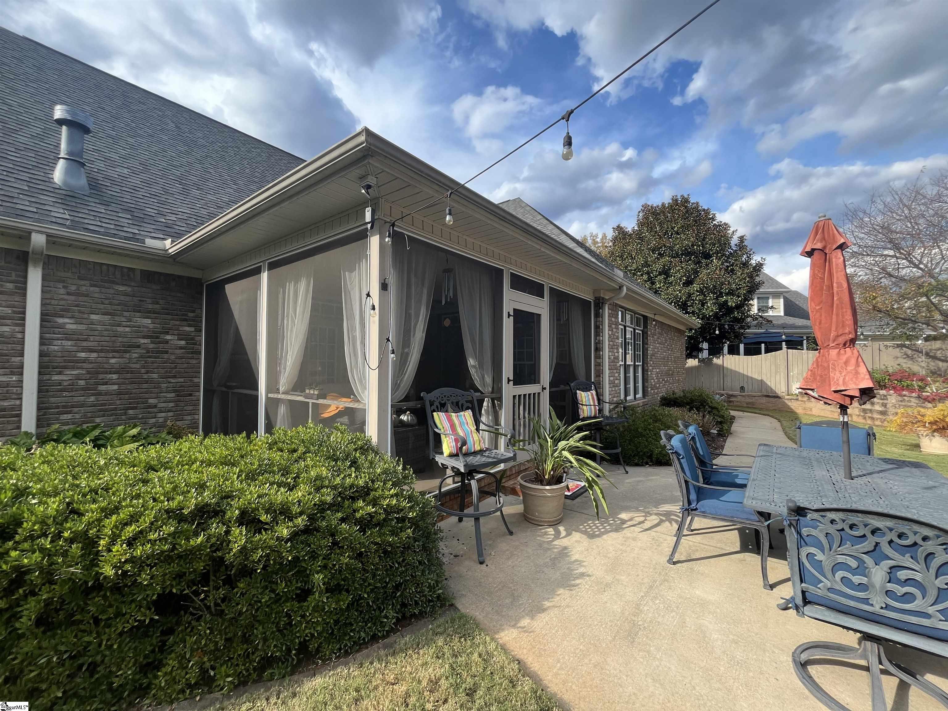 305 Wexford Way Easley, SC 29642 - Photo 5 of 50