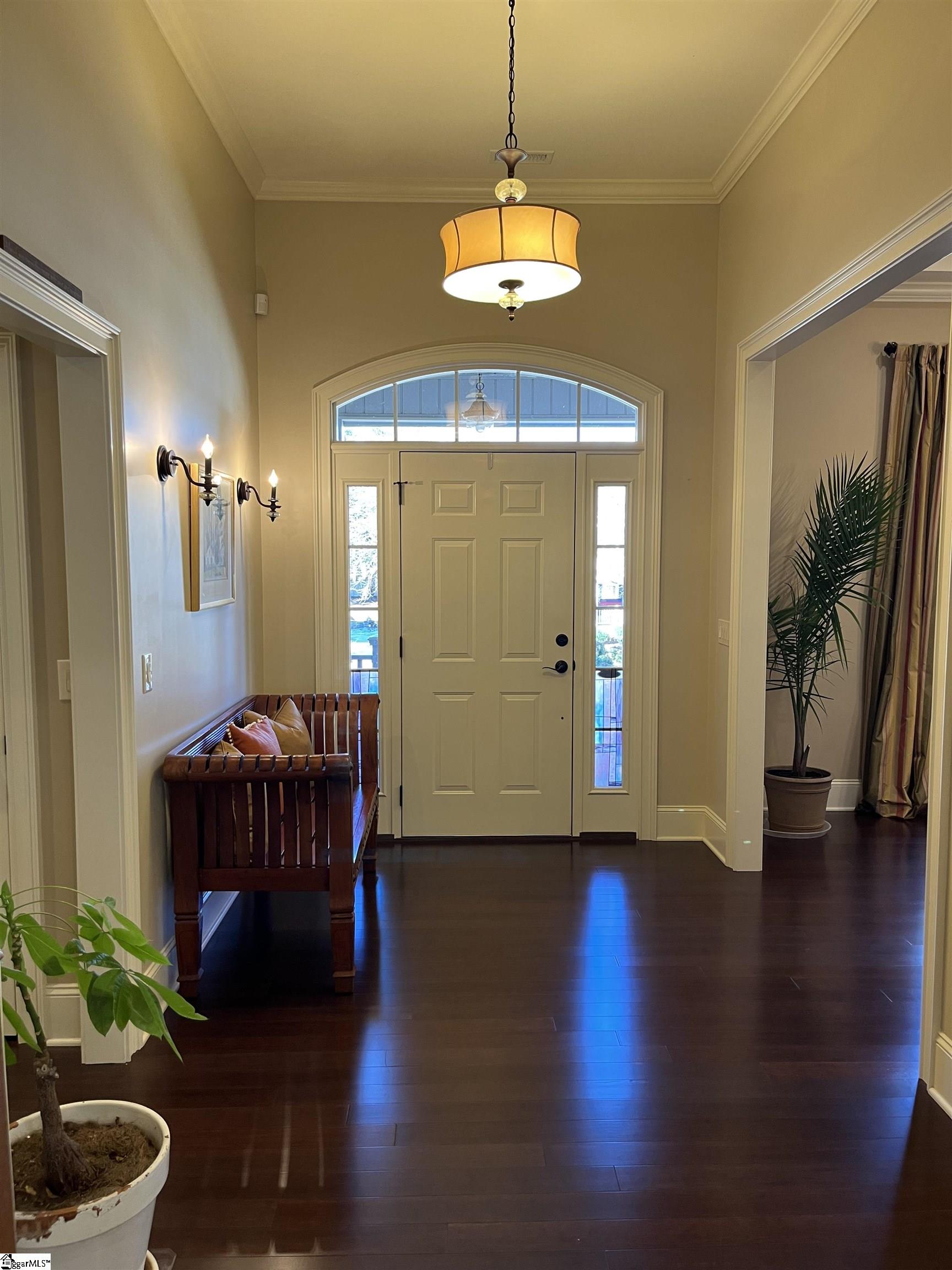 305 Wexford Way Easley, SC 29642 - Photo 6 of 50