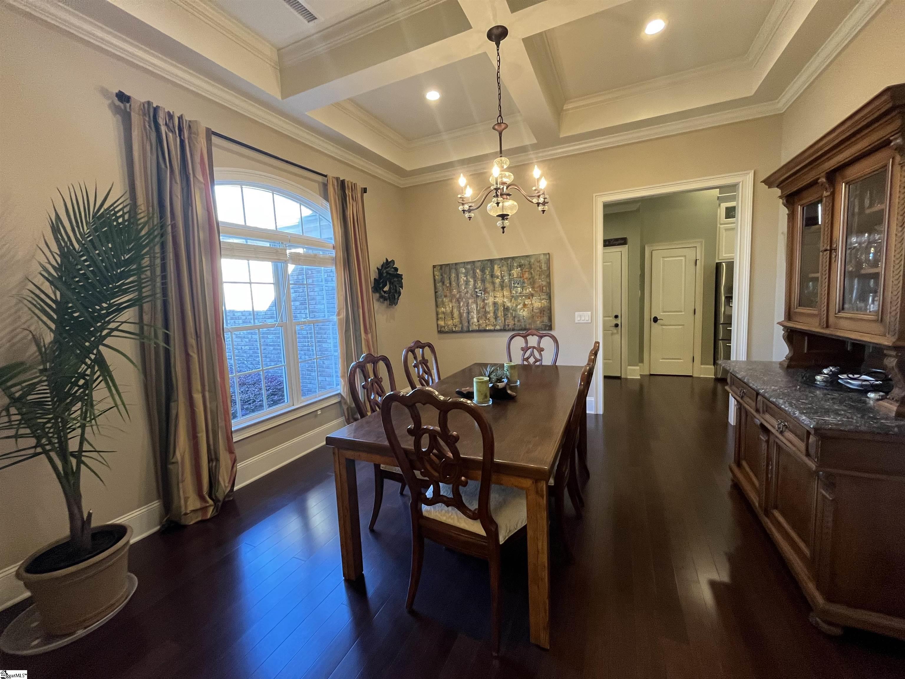 305 Wexford Way Easley, SC 29642 - Photo 7 of 50