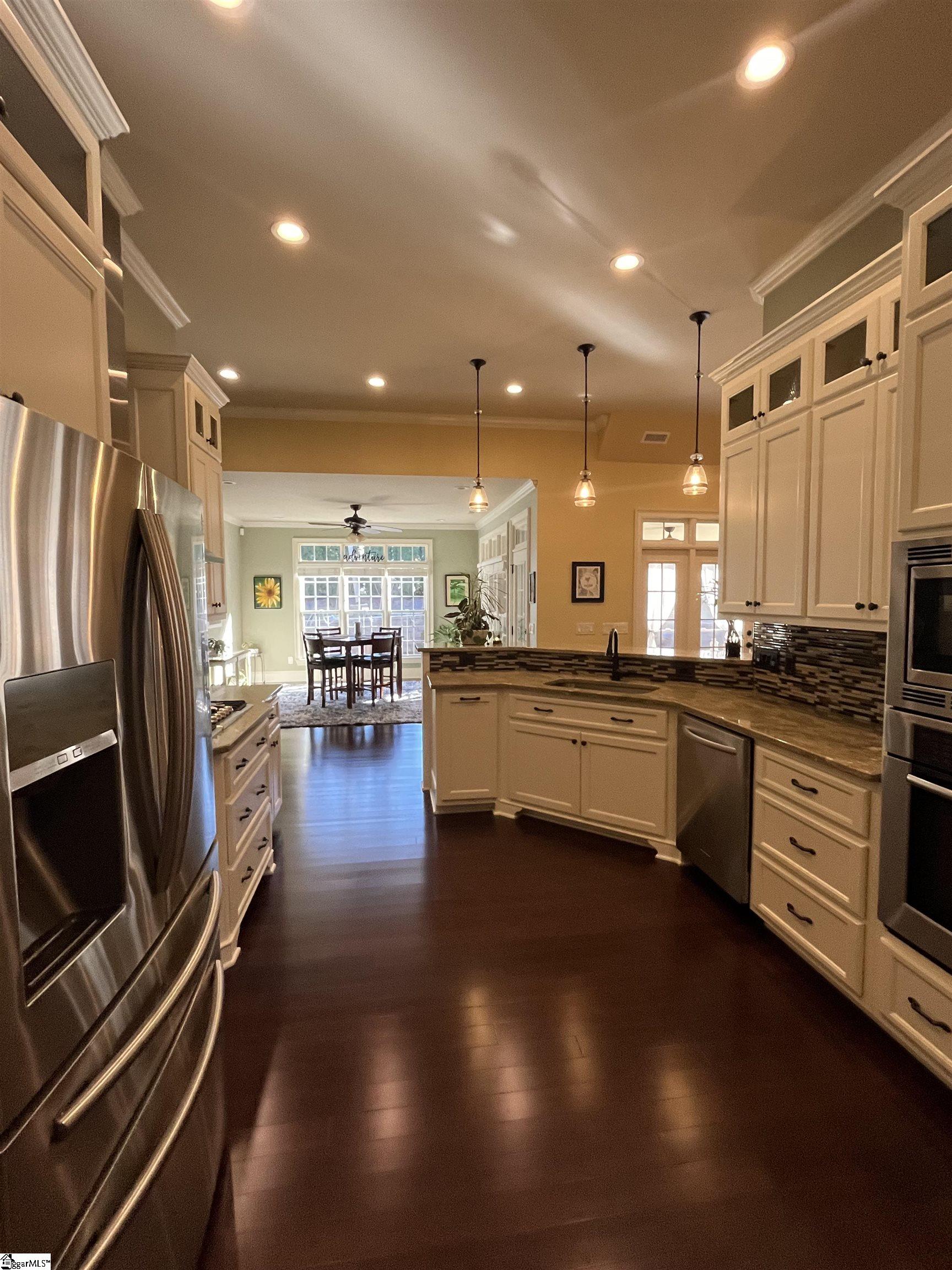 305 Wexford Way Easley, SC 29642 - Photo 9 of 50