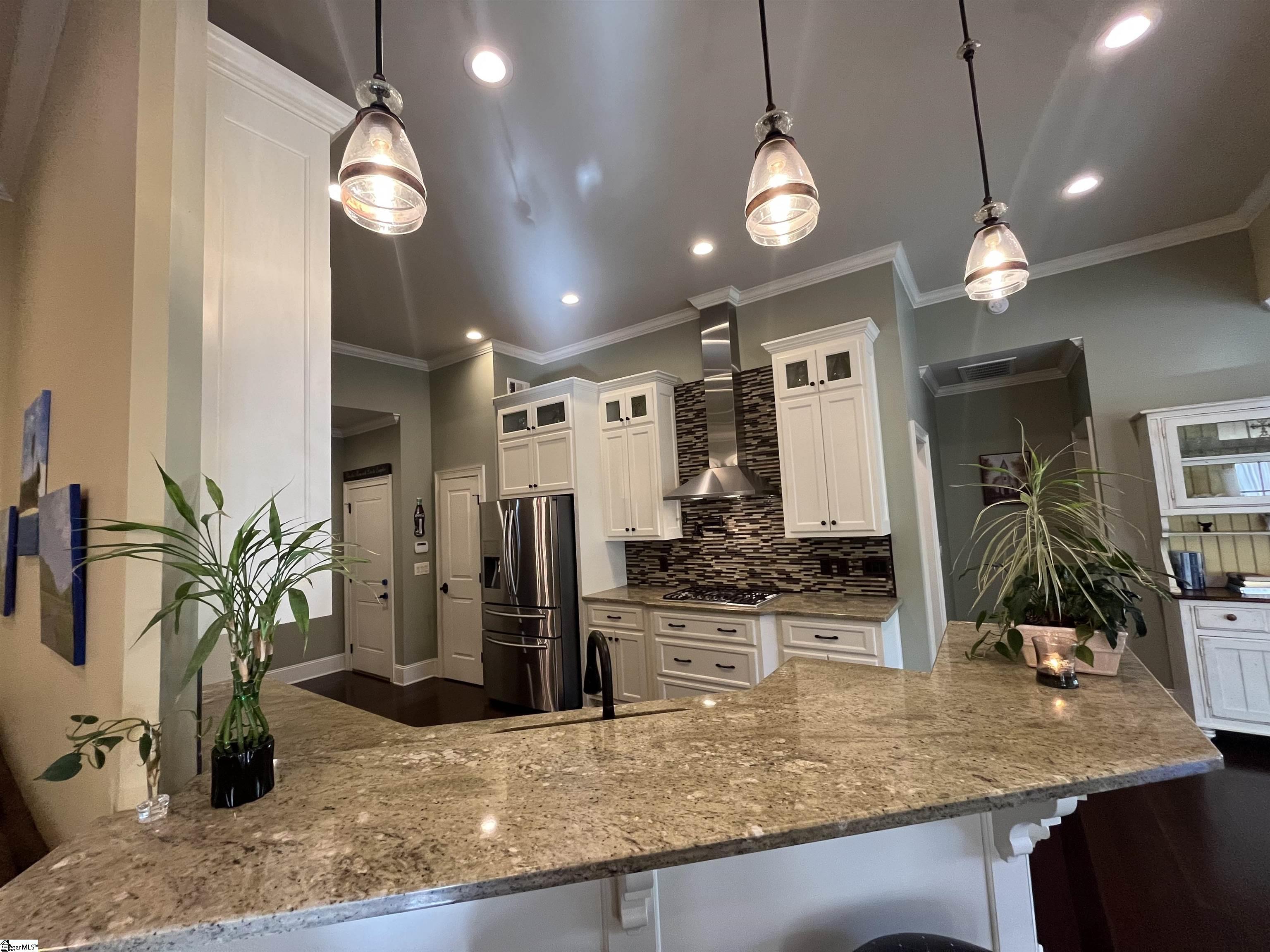 305 Wexford Way Easley, SC 29642 - Photo 10 of 50