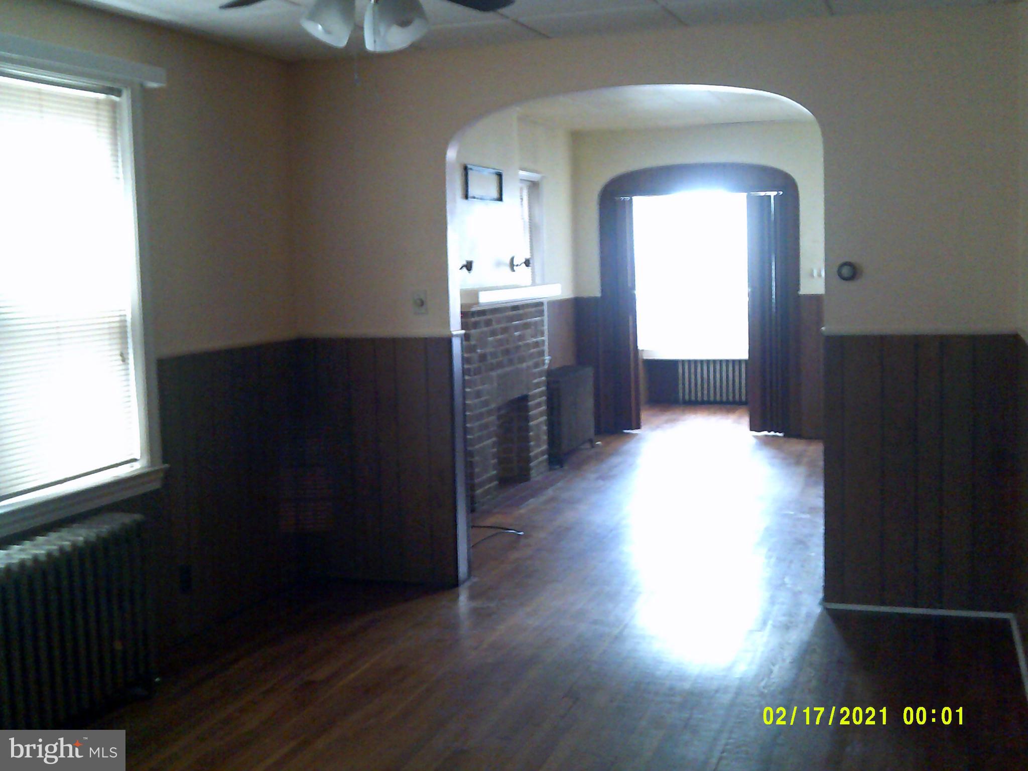 30 Chestnut Street Pottstown, PA 19464 - Photo 3 of 6 Gallery Image 3